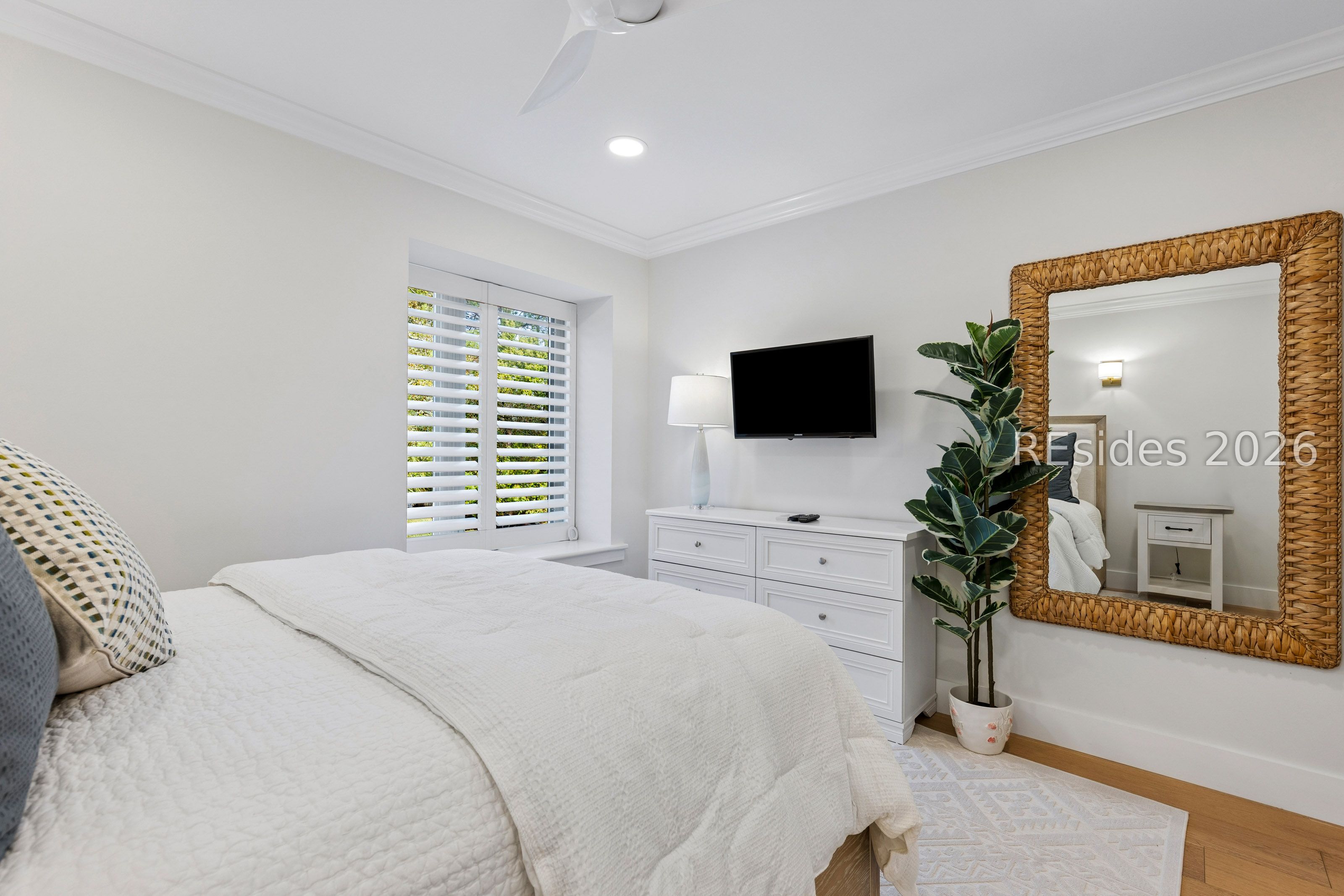 3 Braddock Bluff Drive Unit: 1730