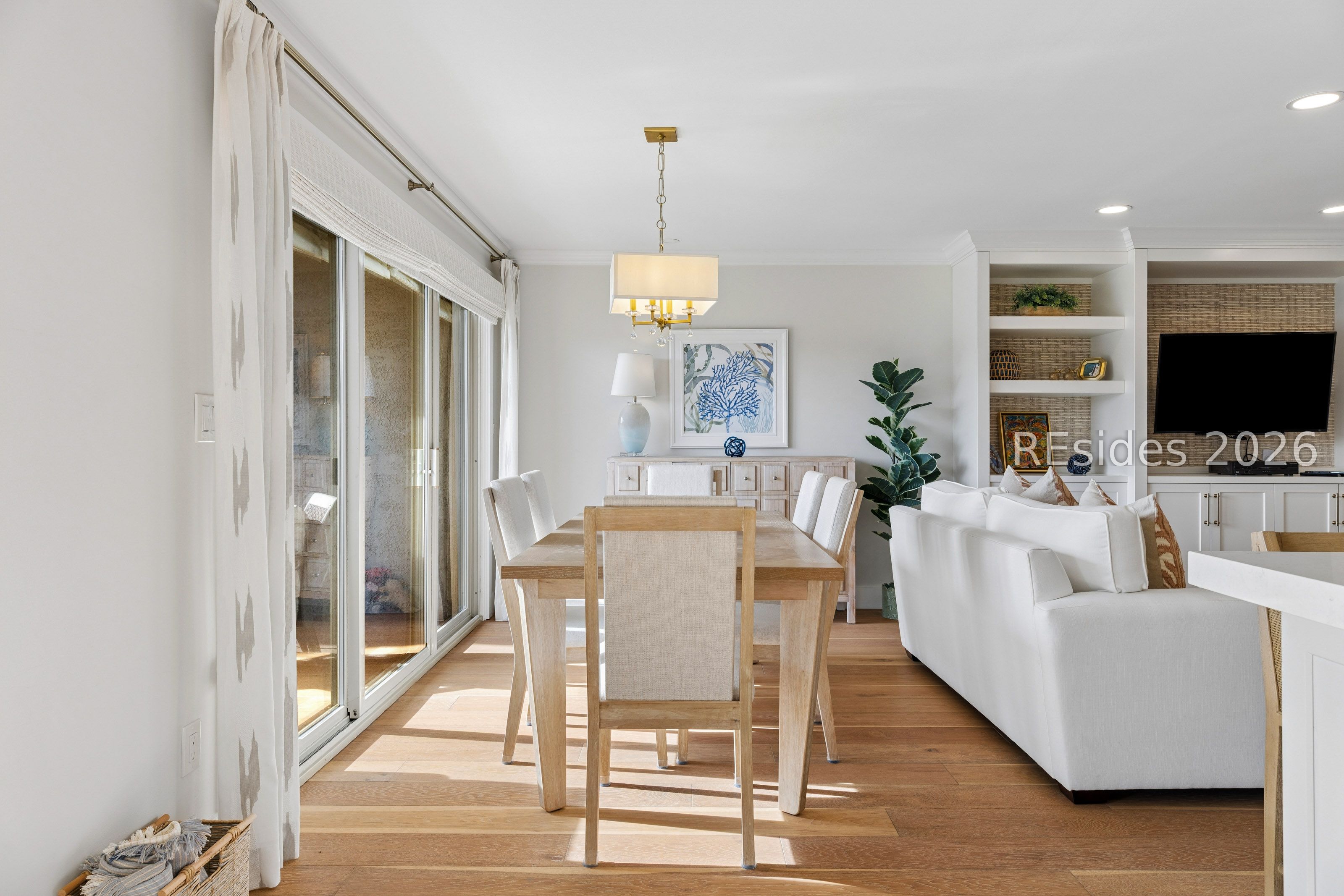 3 Braddock Bluff Drive Unit: 1730