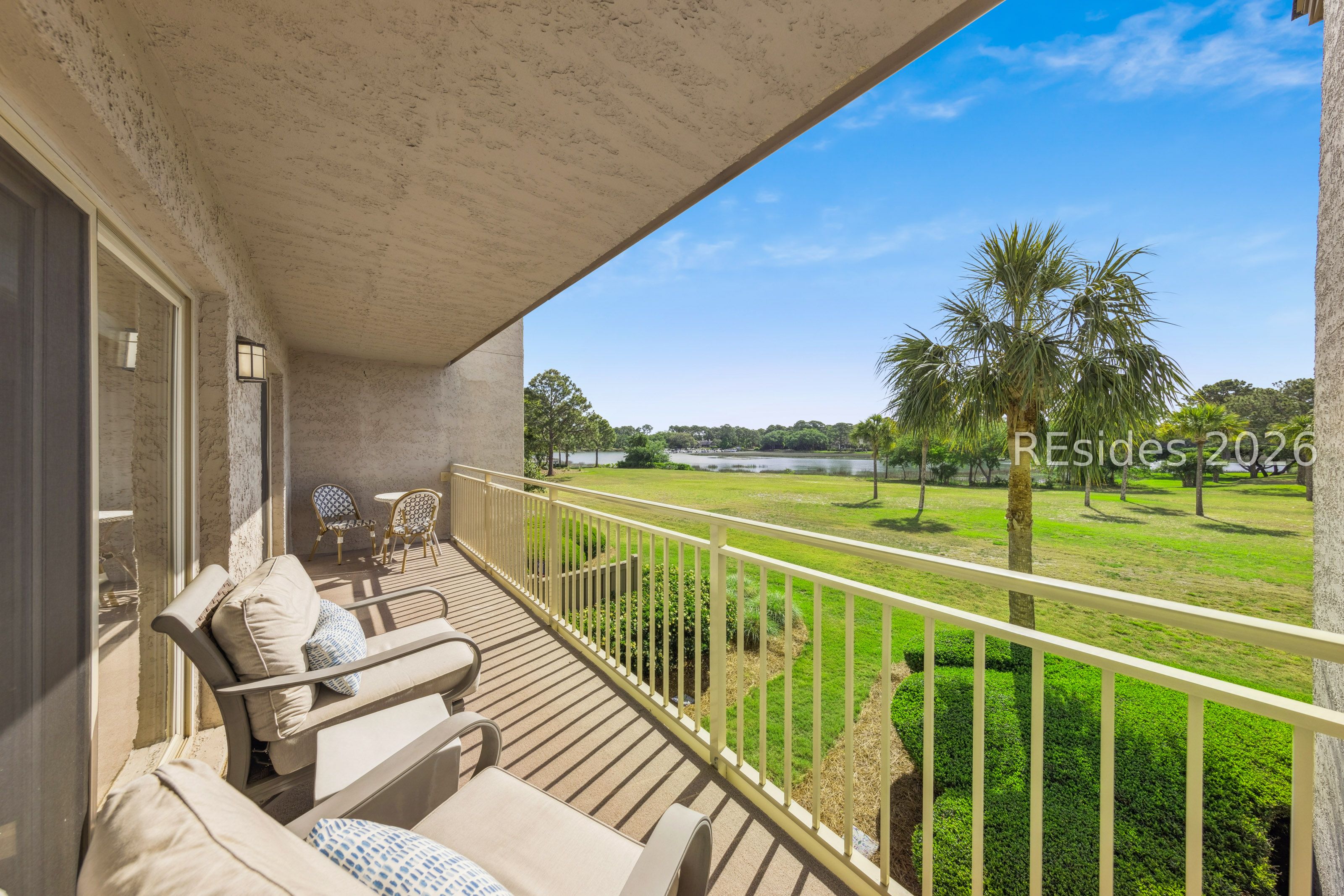 3 Braddock Bluff Drive Unit: 1730