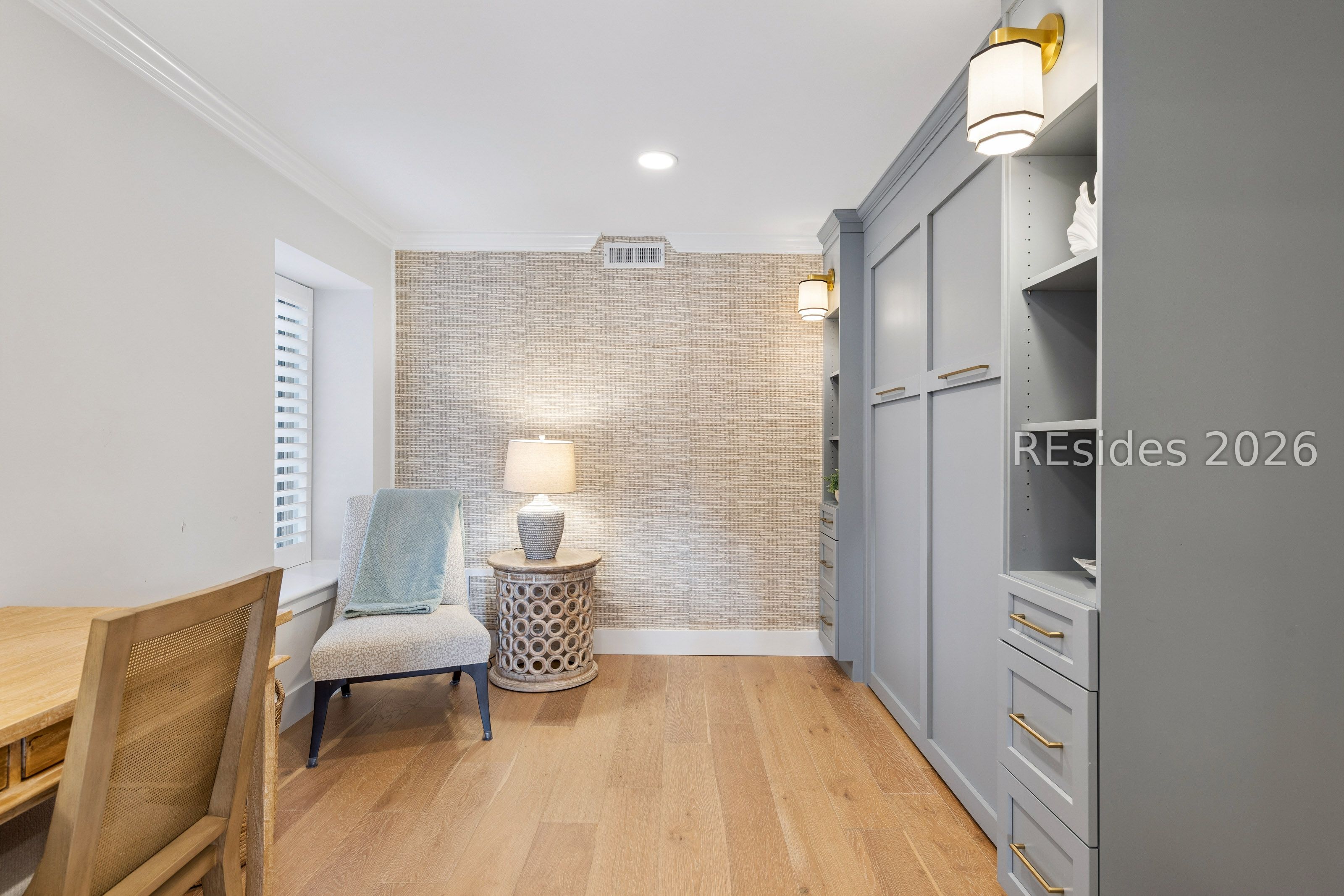 3 Braddock Bluff Drive Unit: 1730