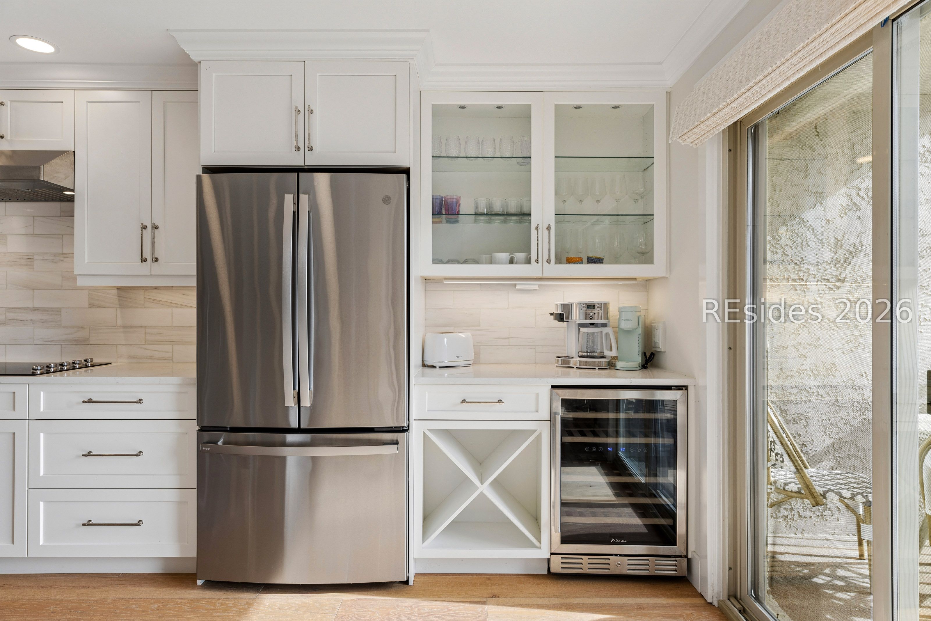 3 Braddock Bluff Drive Unit: 1730