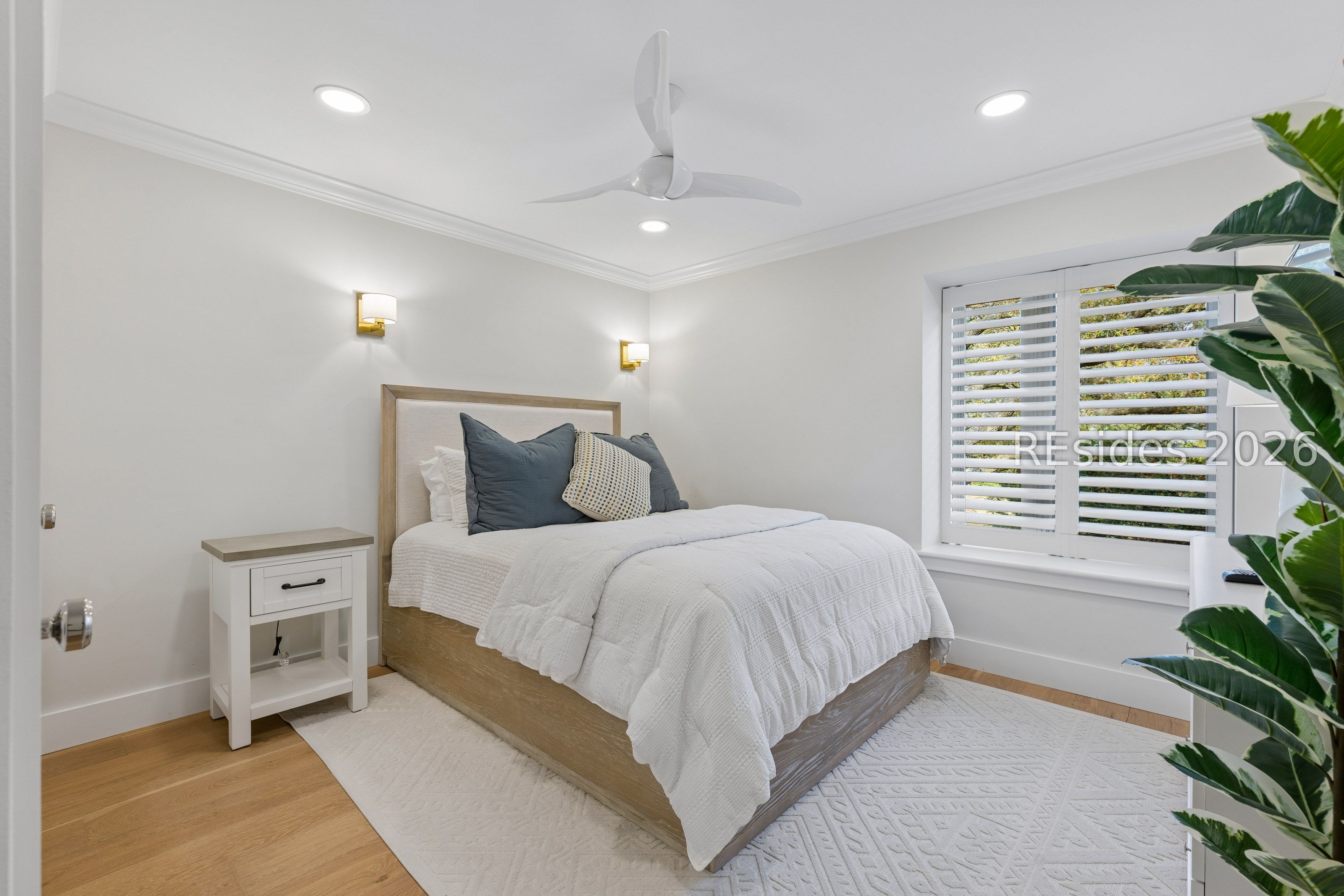 3 Braddock Bluff Drive Unit: 1730