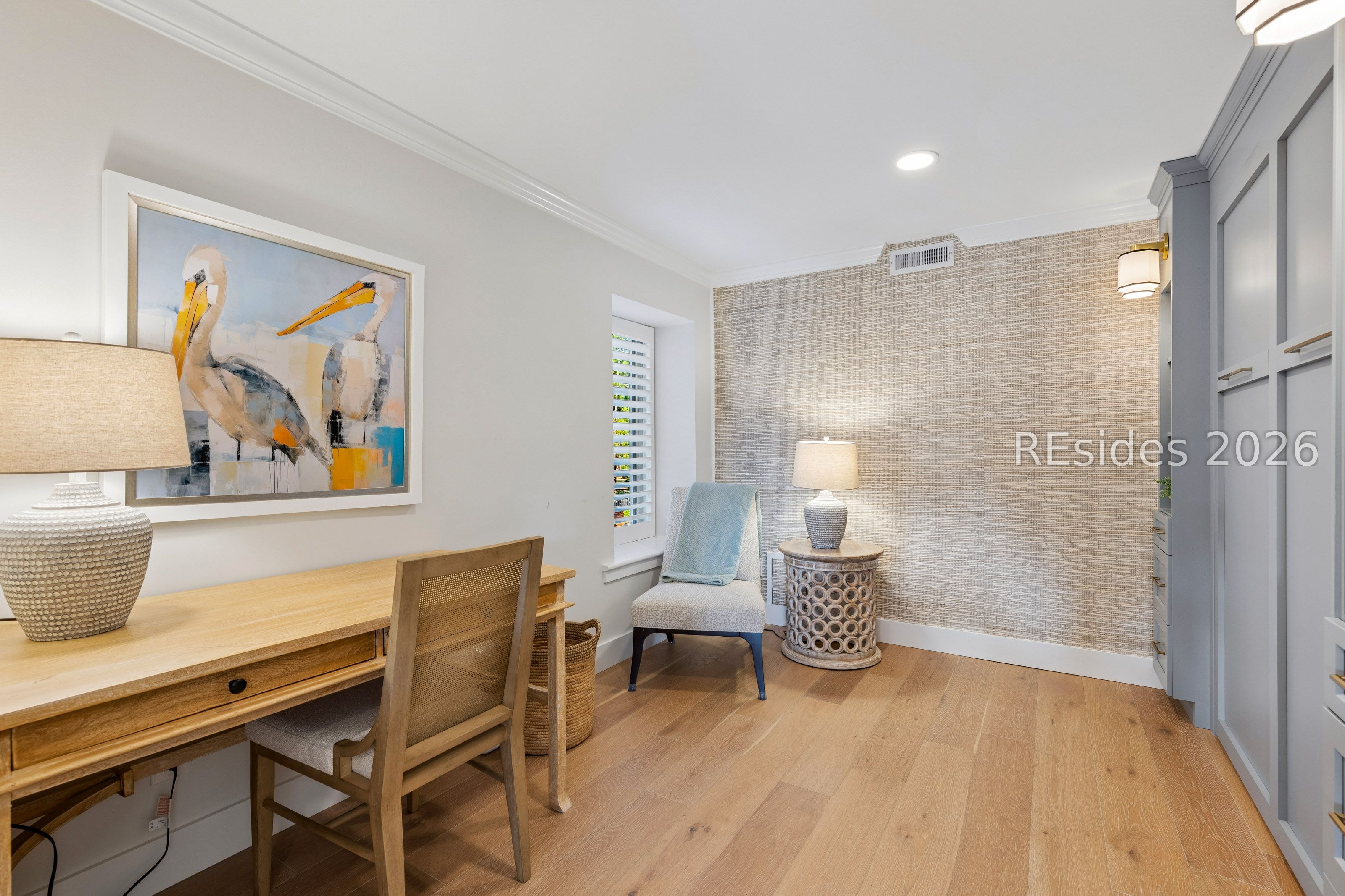 3 Braddock Bluff Drive Unit: 1730