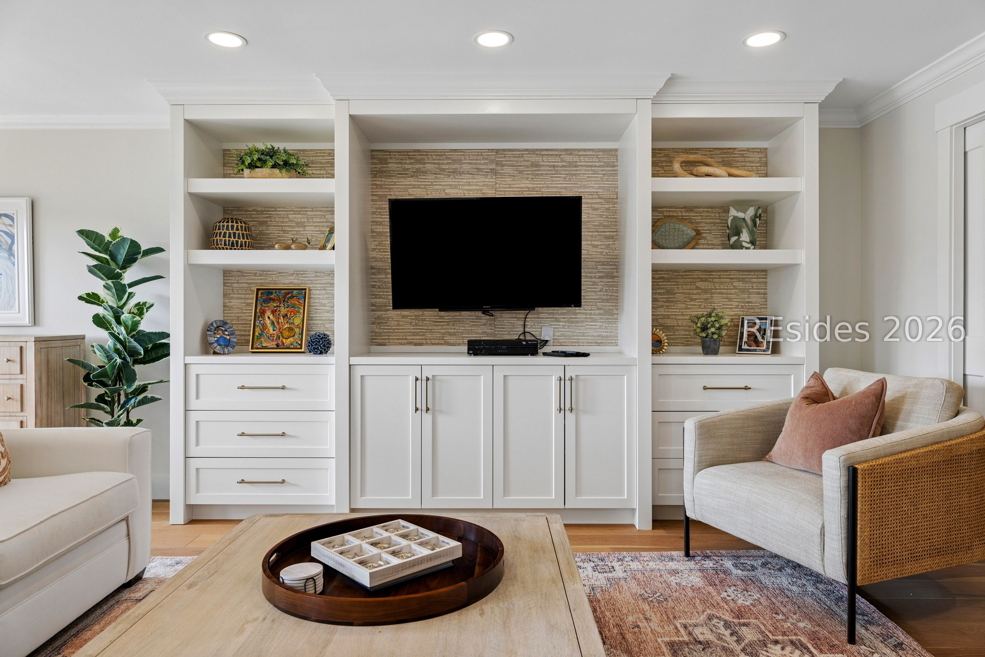 3 Braddock Bluff Drive Unit: 1730