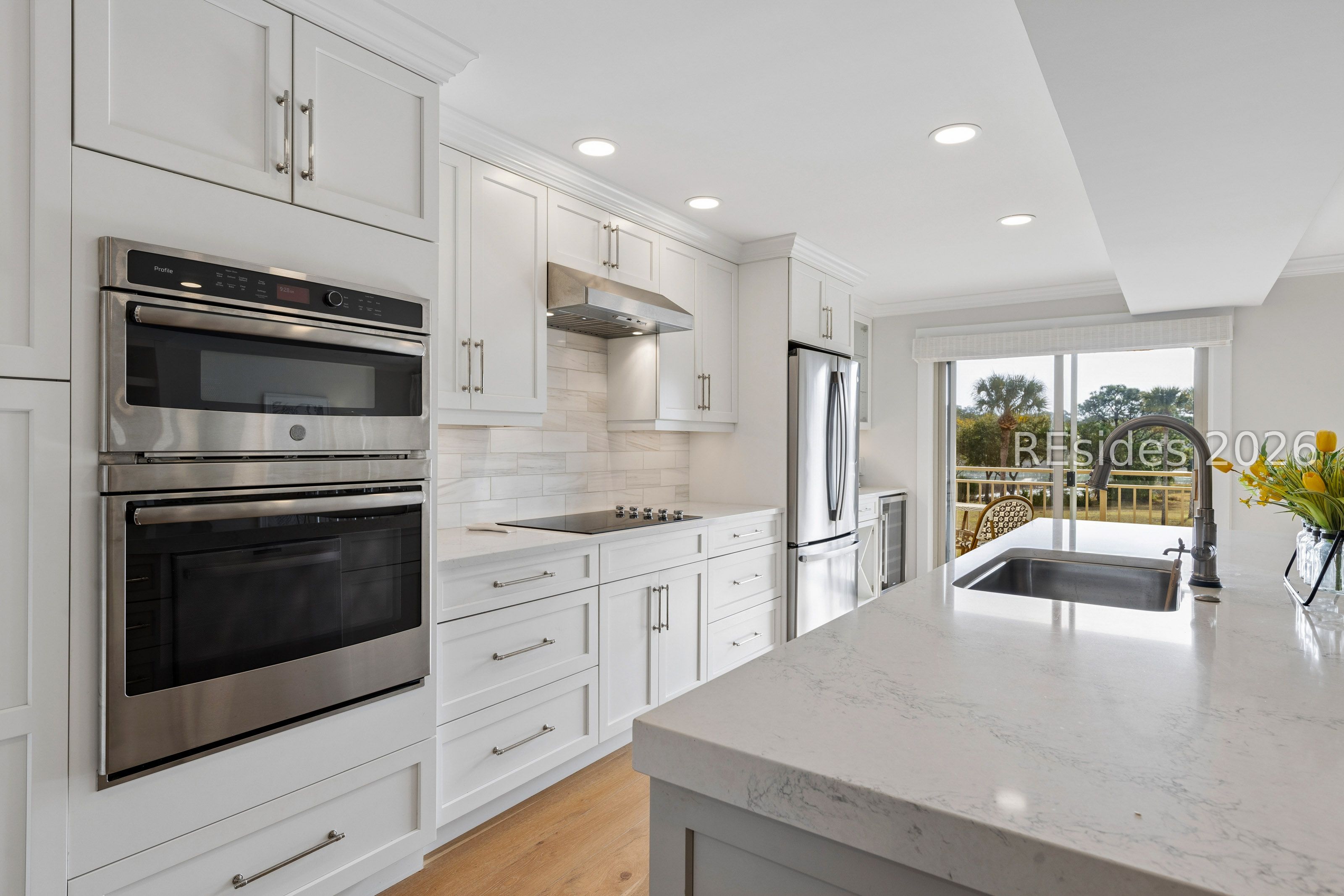 3 Braddock Bluff Drive Unit: 1730