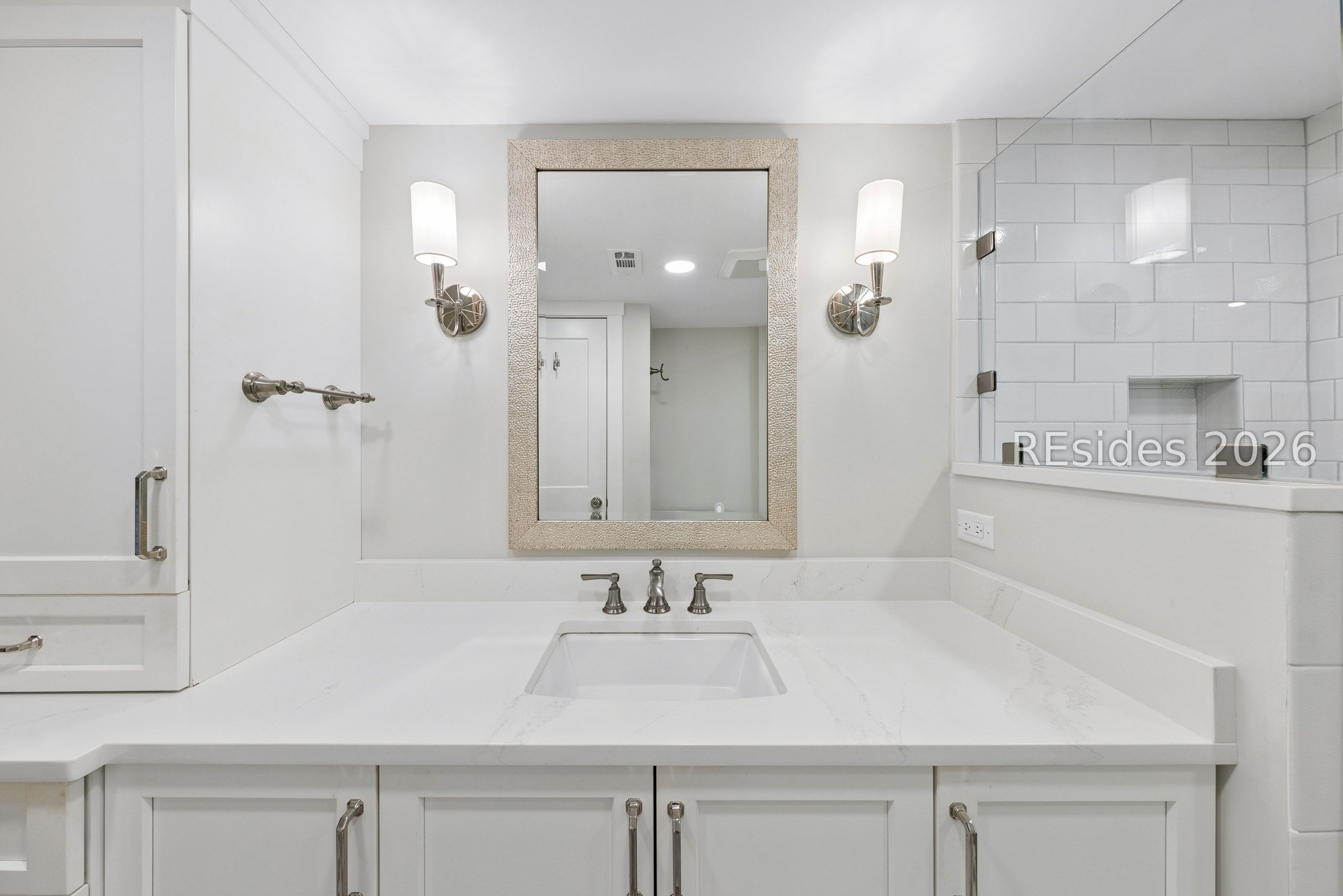 3 Braddock Bluff Drive Unit: 1730