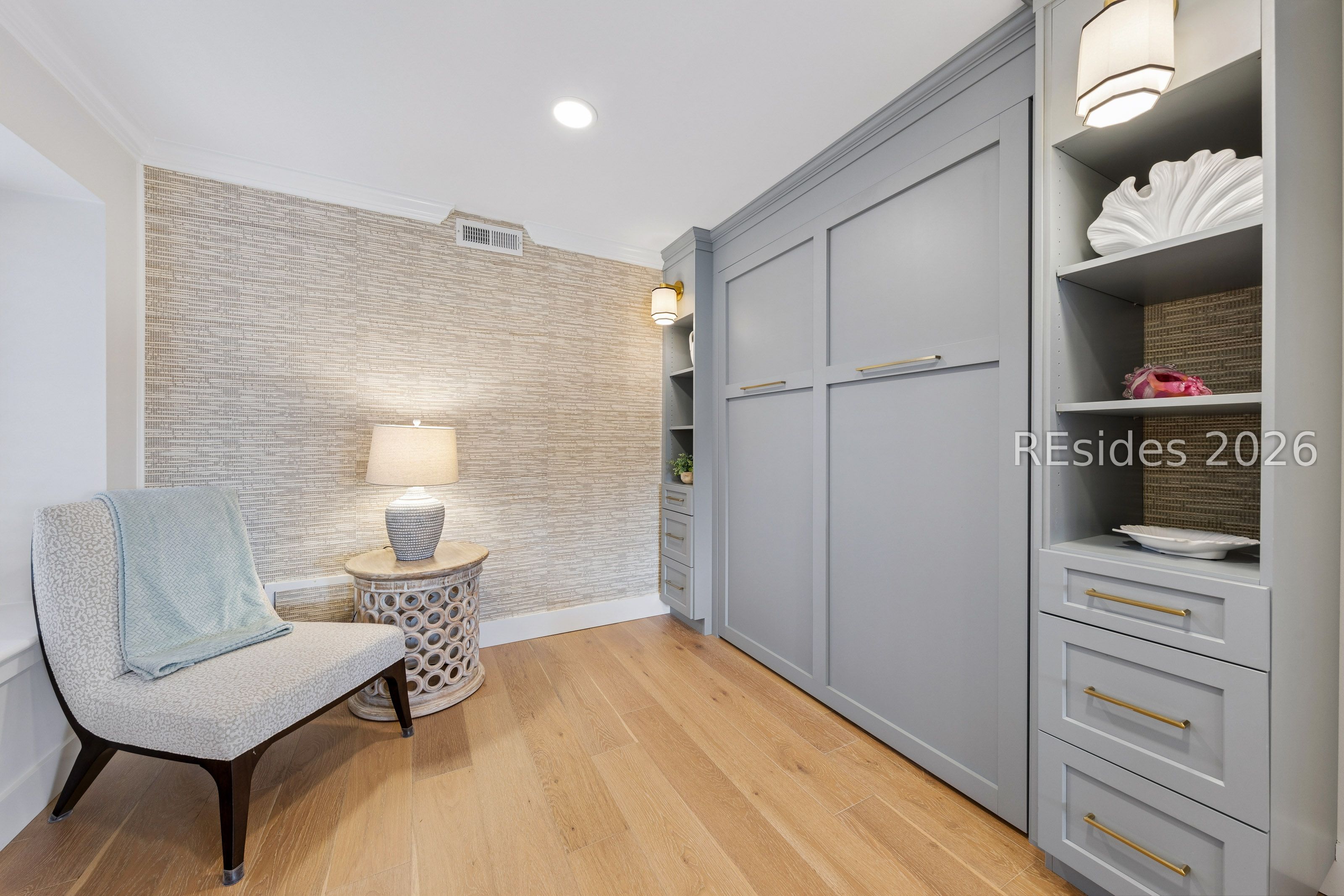 3 Braddock Bluff Drive Unit: 1730