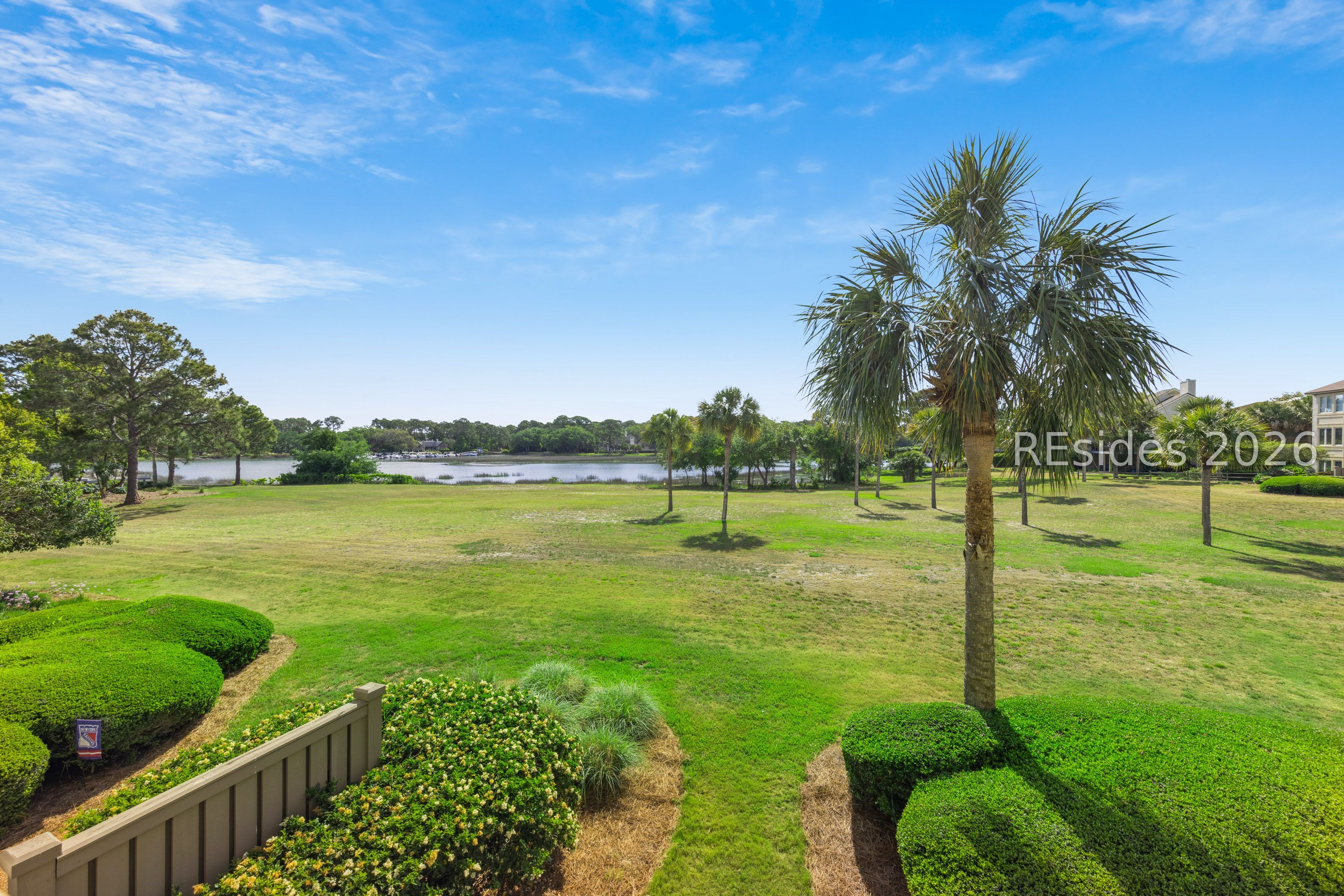 3 Braddock Bluff Drive Unit: 1730