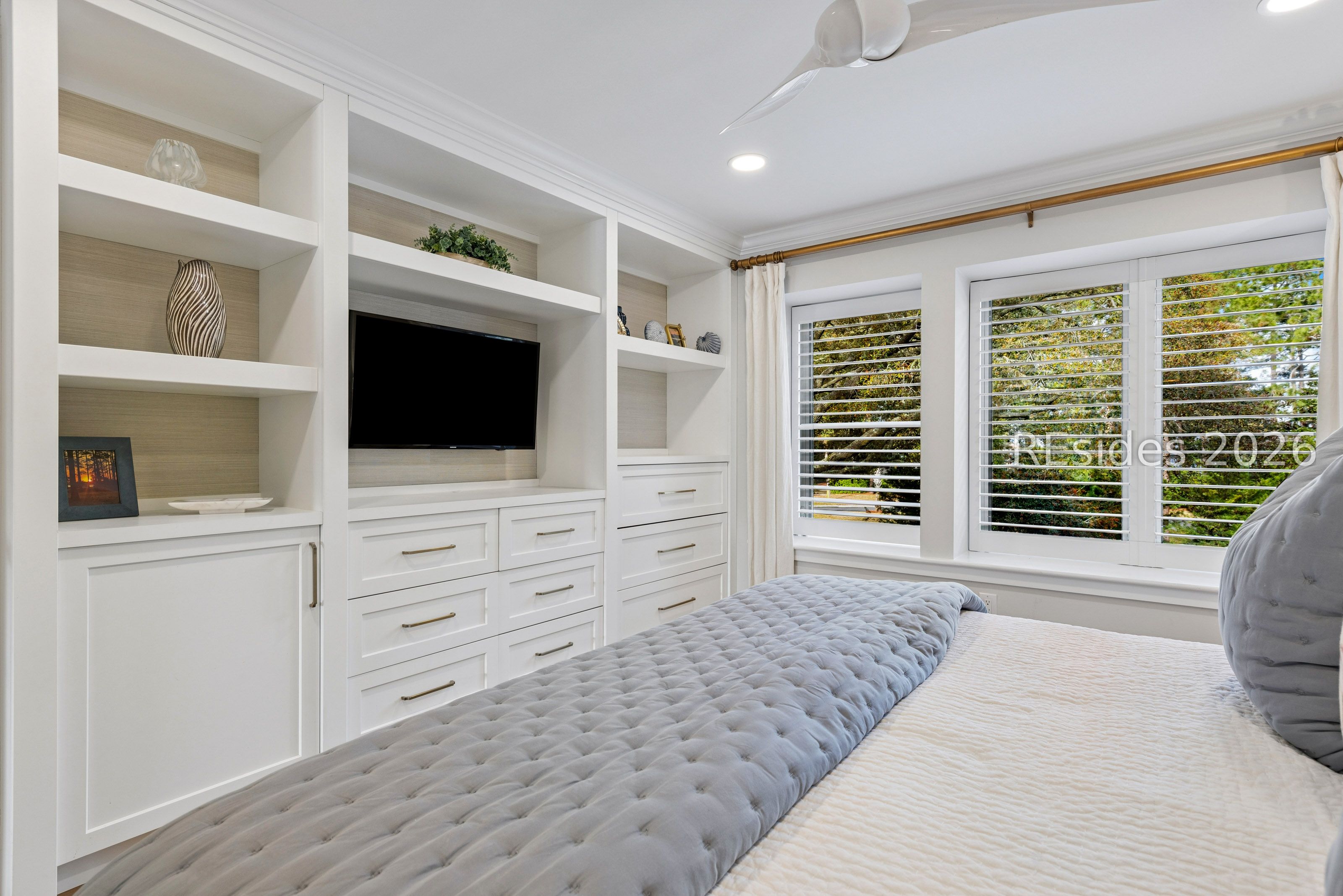 3 Braddock Bluff Drive Unit: 1730