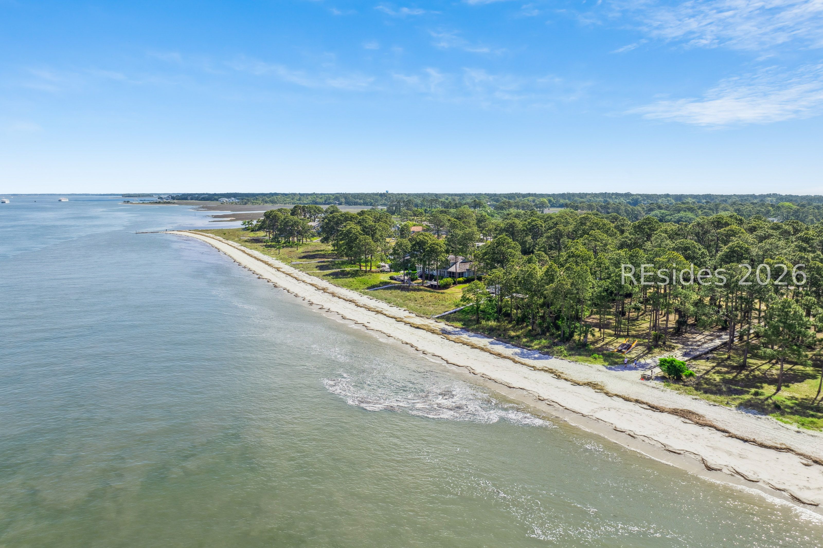 3 Braddock Bluff Drive Unit: 1730