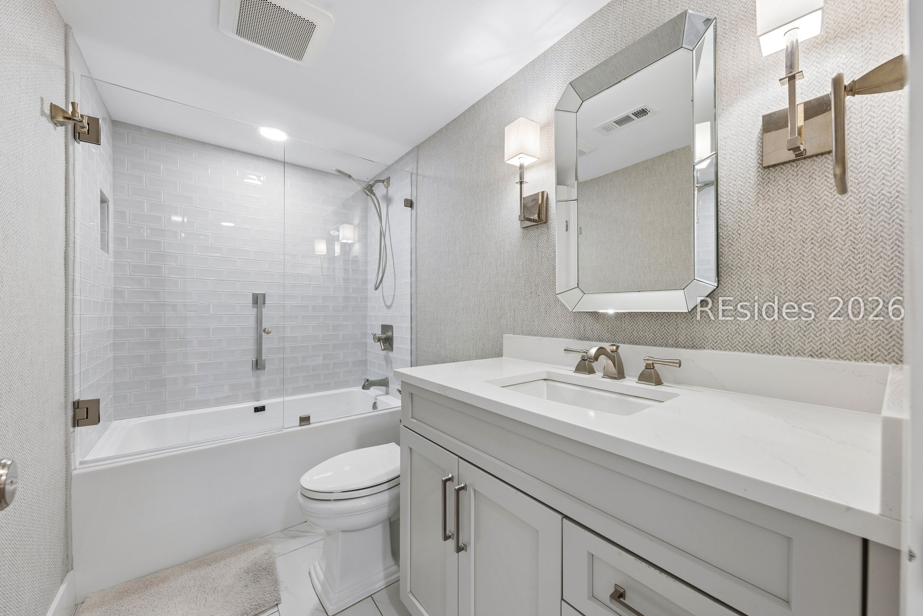 3 Braddock Bluff Drive Unit: 1730