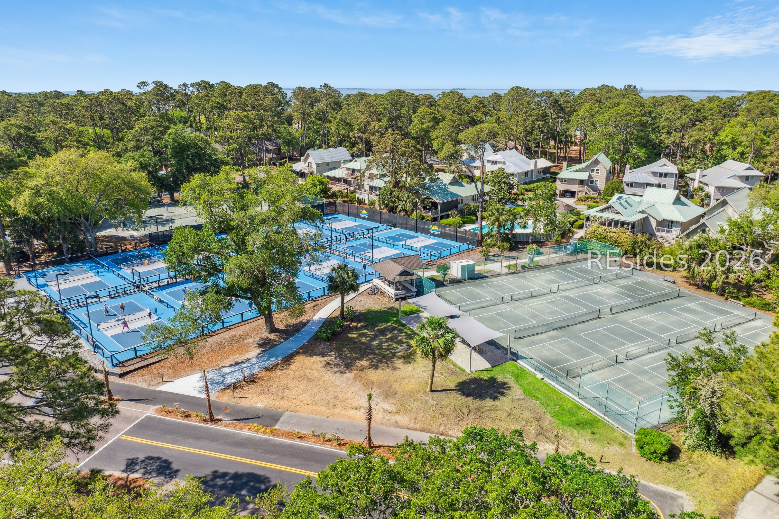 3 Braddock Bluff Drive Unit: 1730