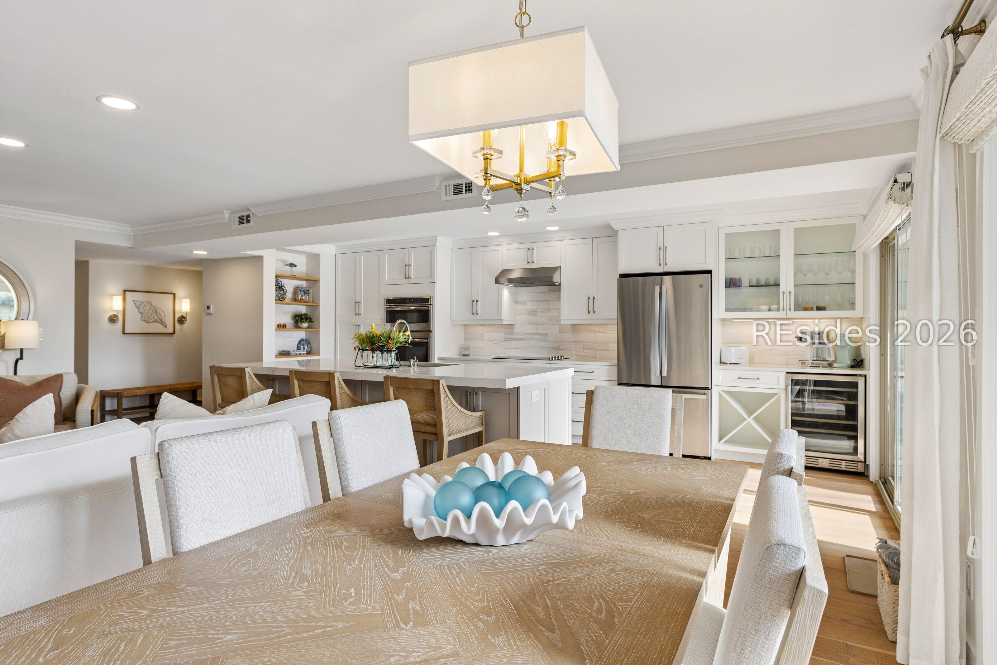 3 Braddock Bluff Drive Unit: 1730