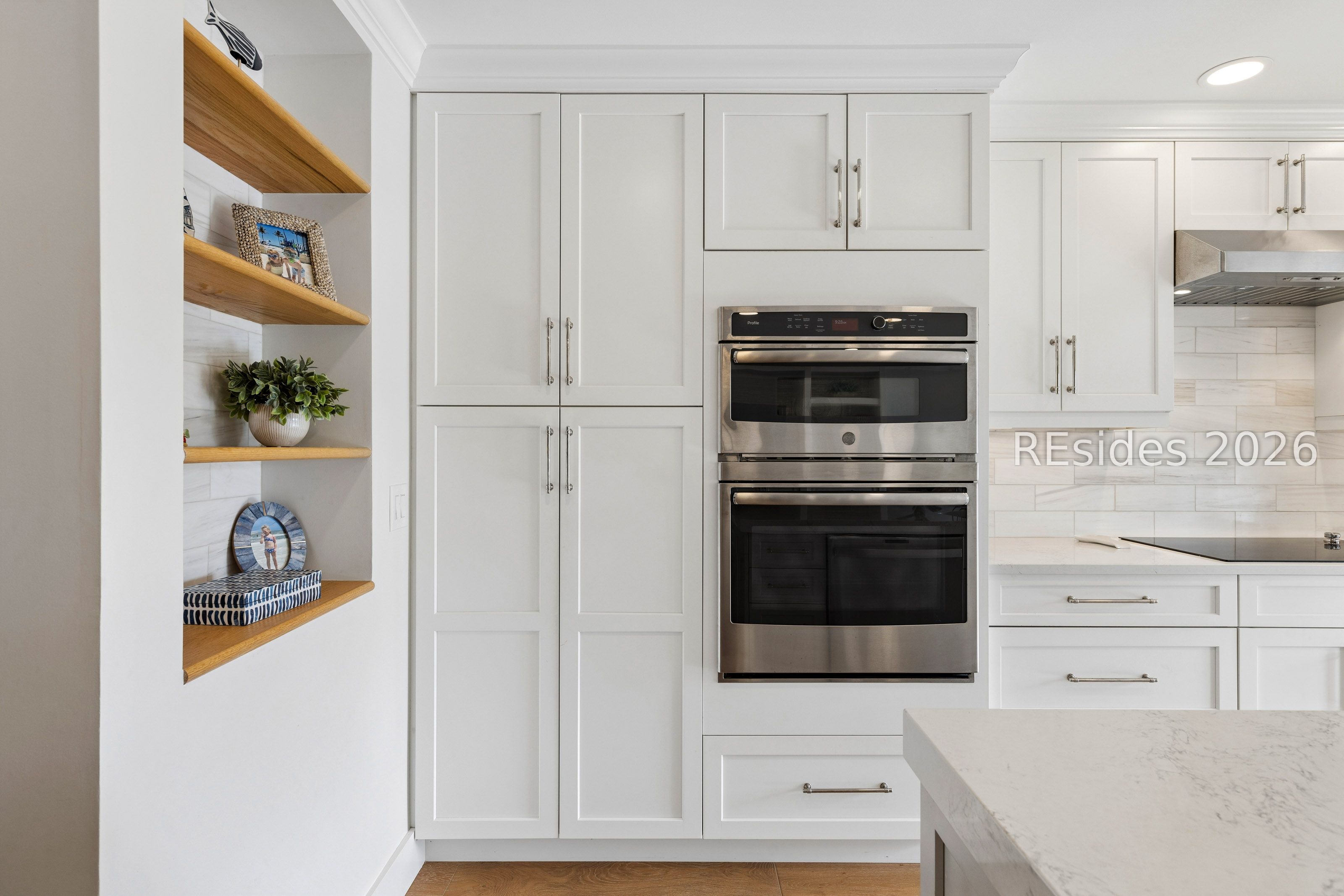 3 Braddock Bluff Drive Unit: 1730