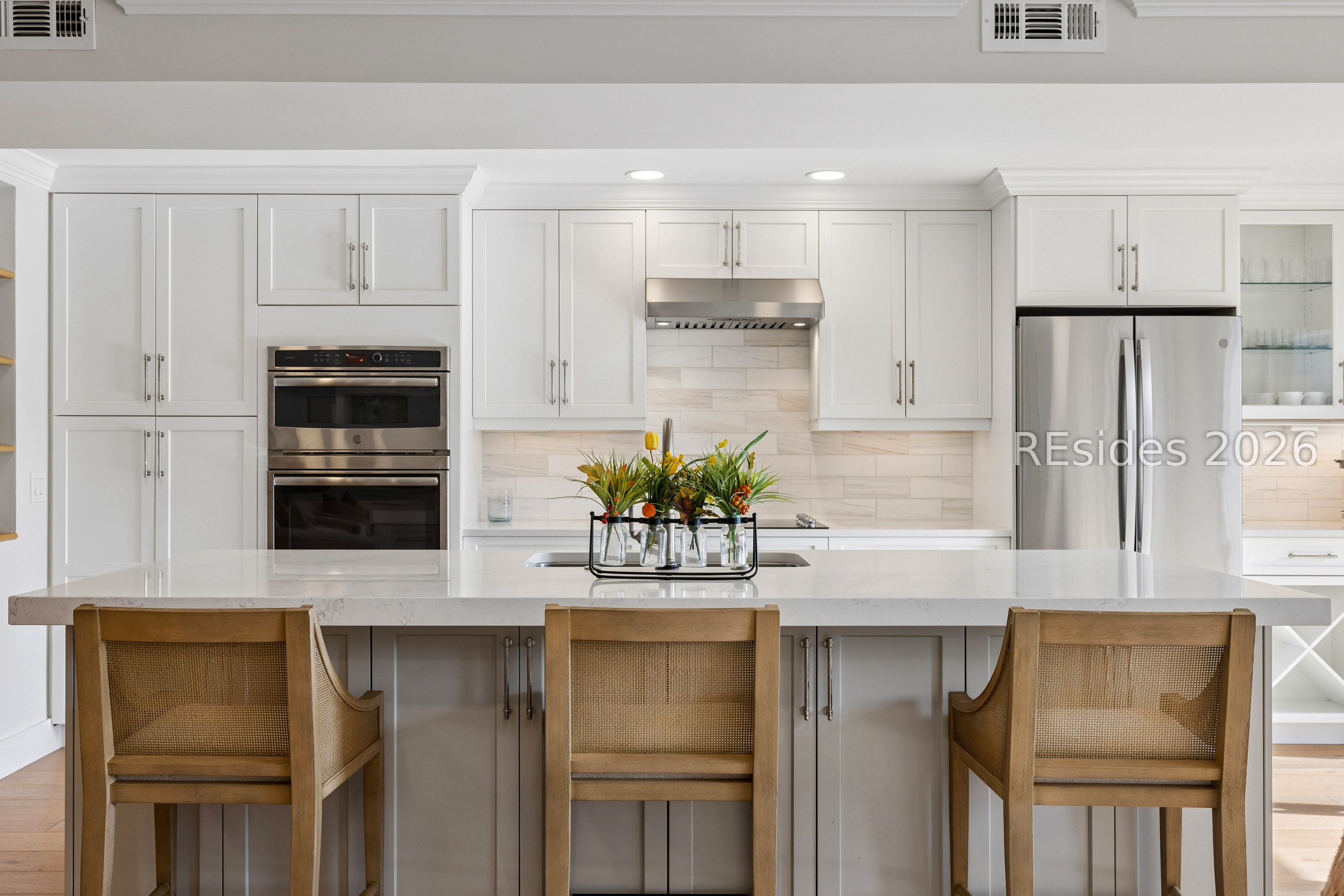 3 Braddock Bluff Drive Unit: 1730