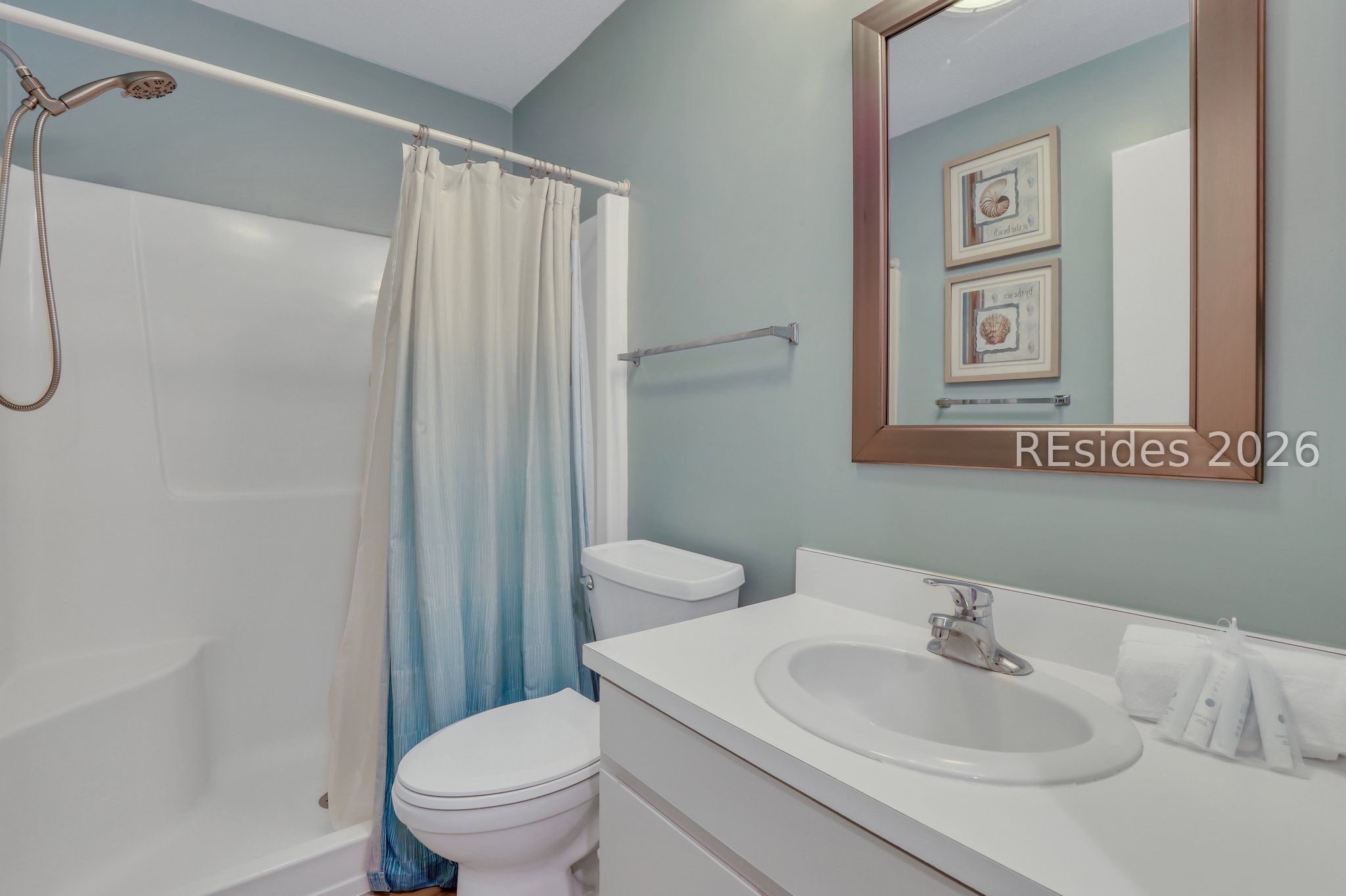 107 Lighthouse Road Unit: 2268
