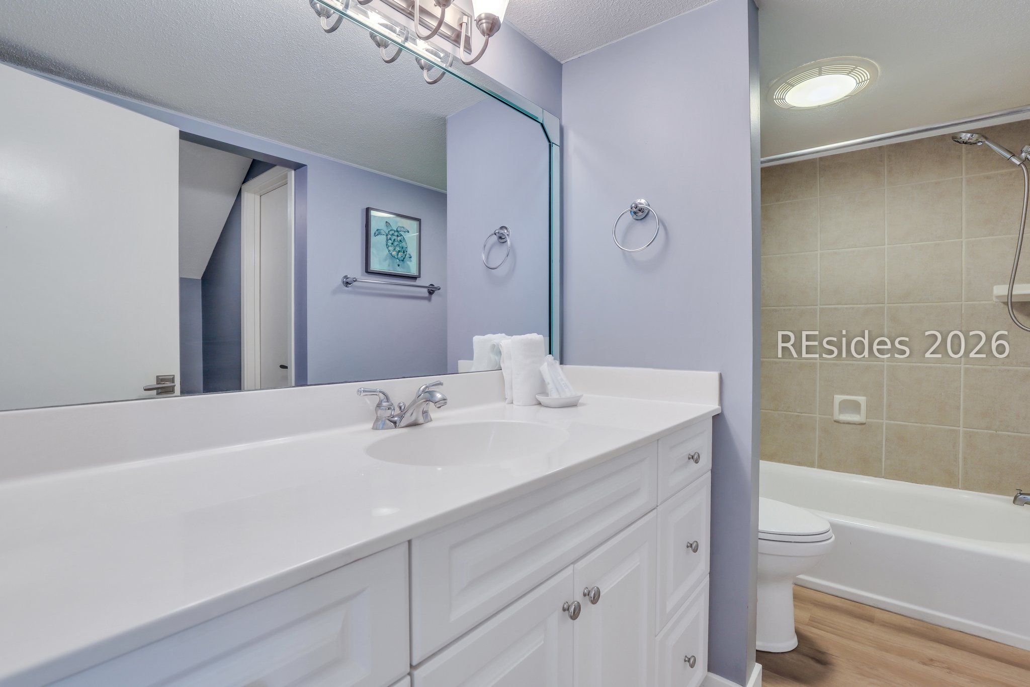 107 Lighthouse Road Unit: 2268