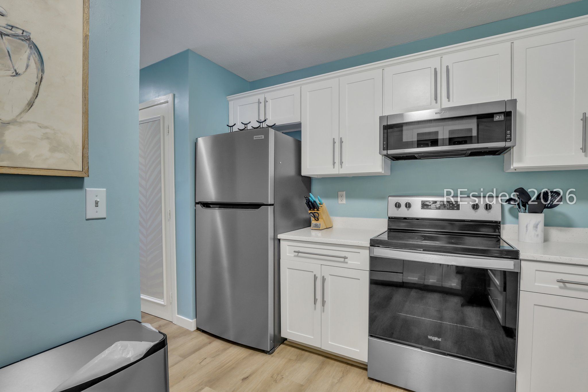 107 Lighthouse Road Unit: 2268