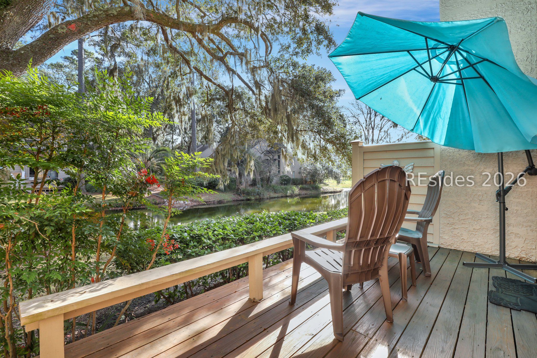 107 Lighthouse Road Unit: 2268