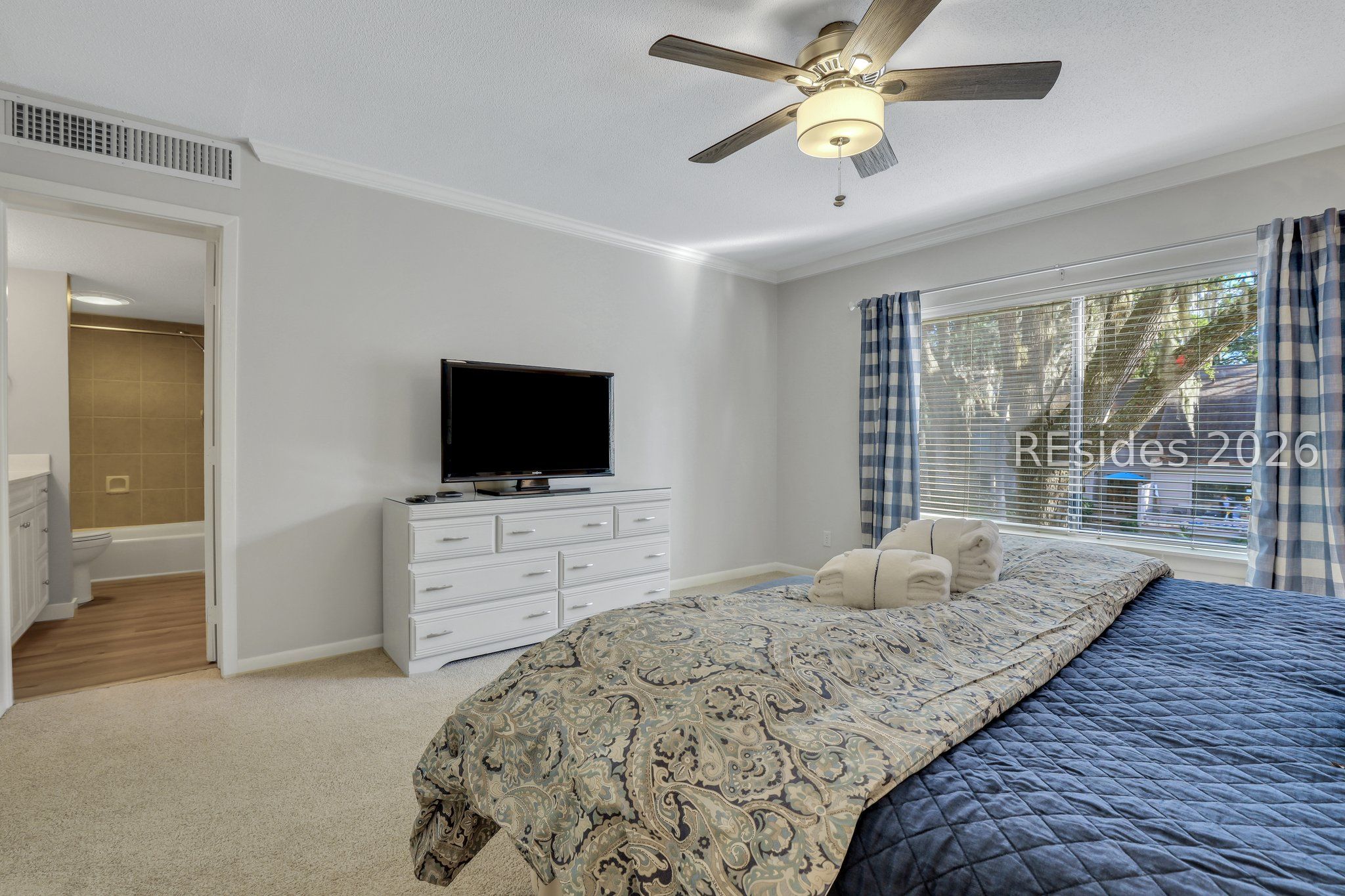 107 Lighthouse Road Unit: 2268