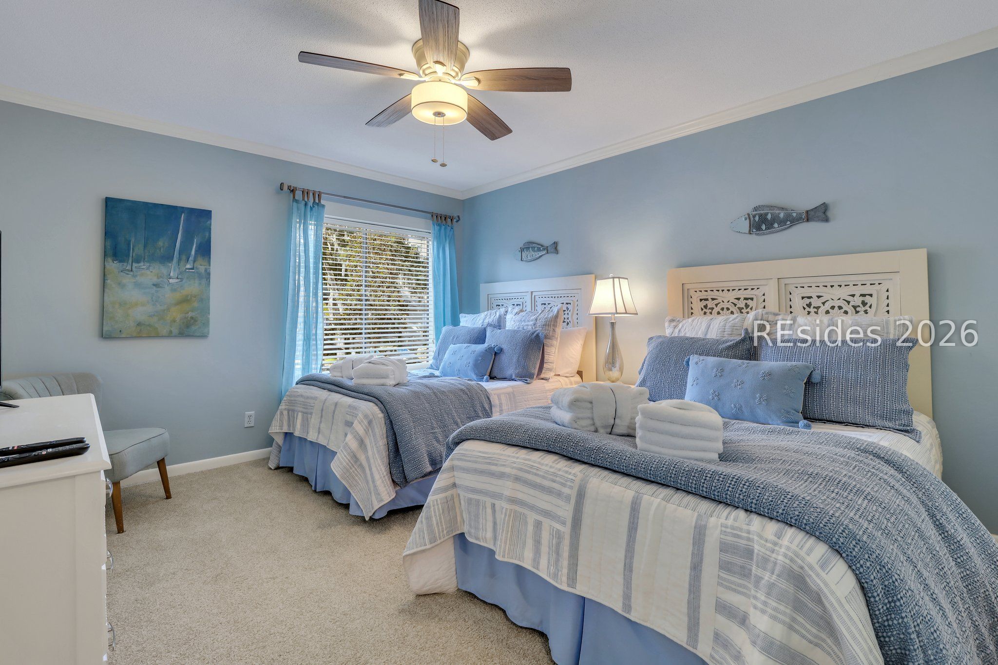 107 Lighthouse Road Unit: 2268