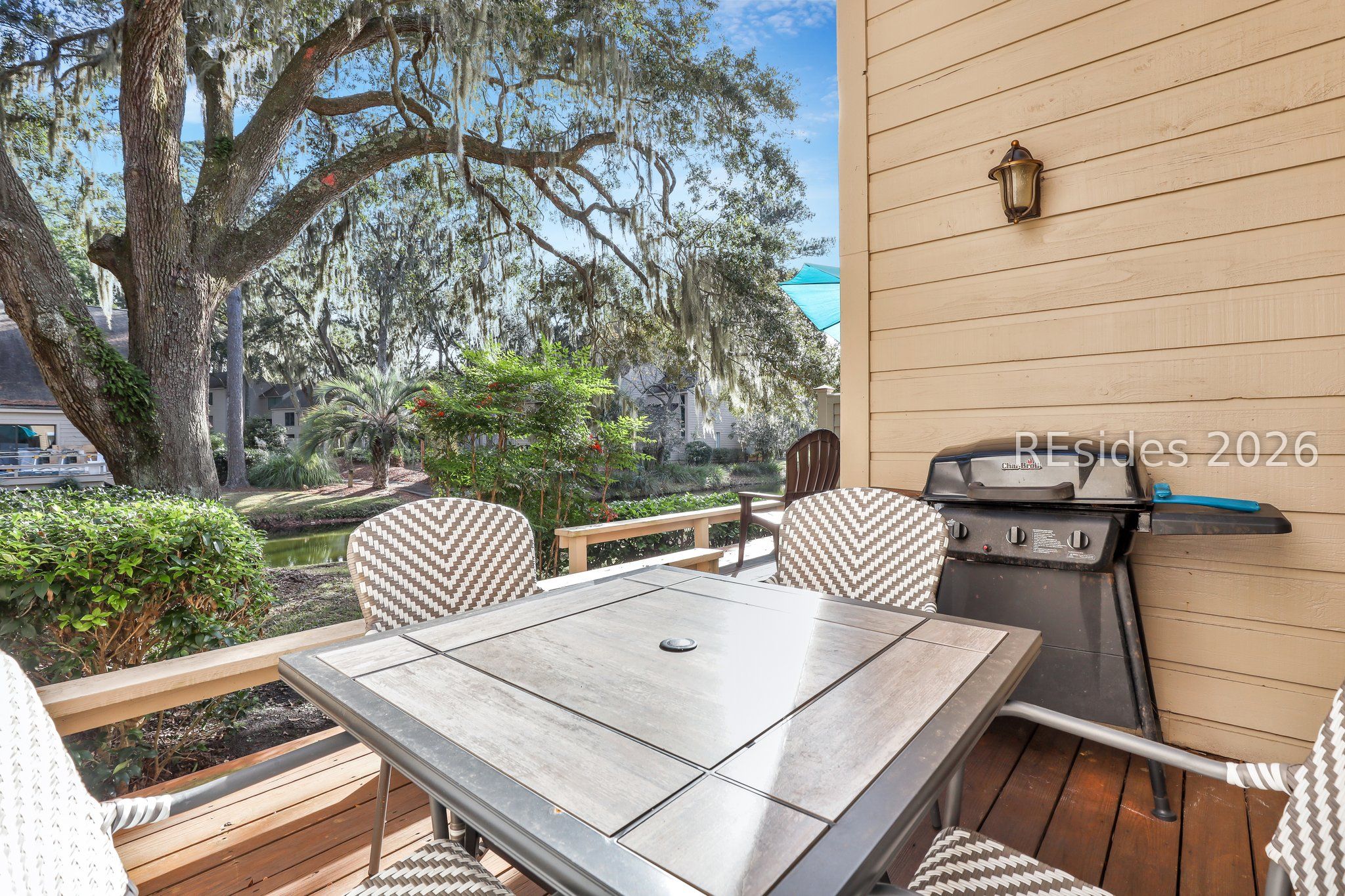 107 Lighthouse Road Unit: 2268