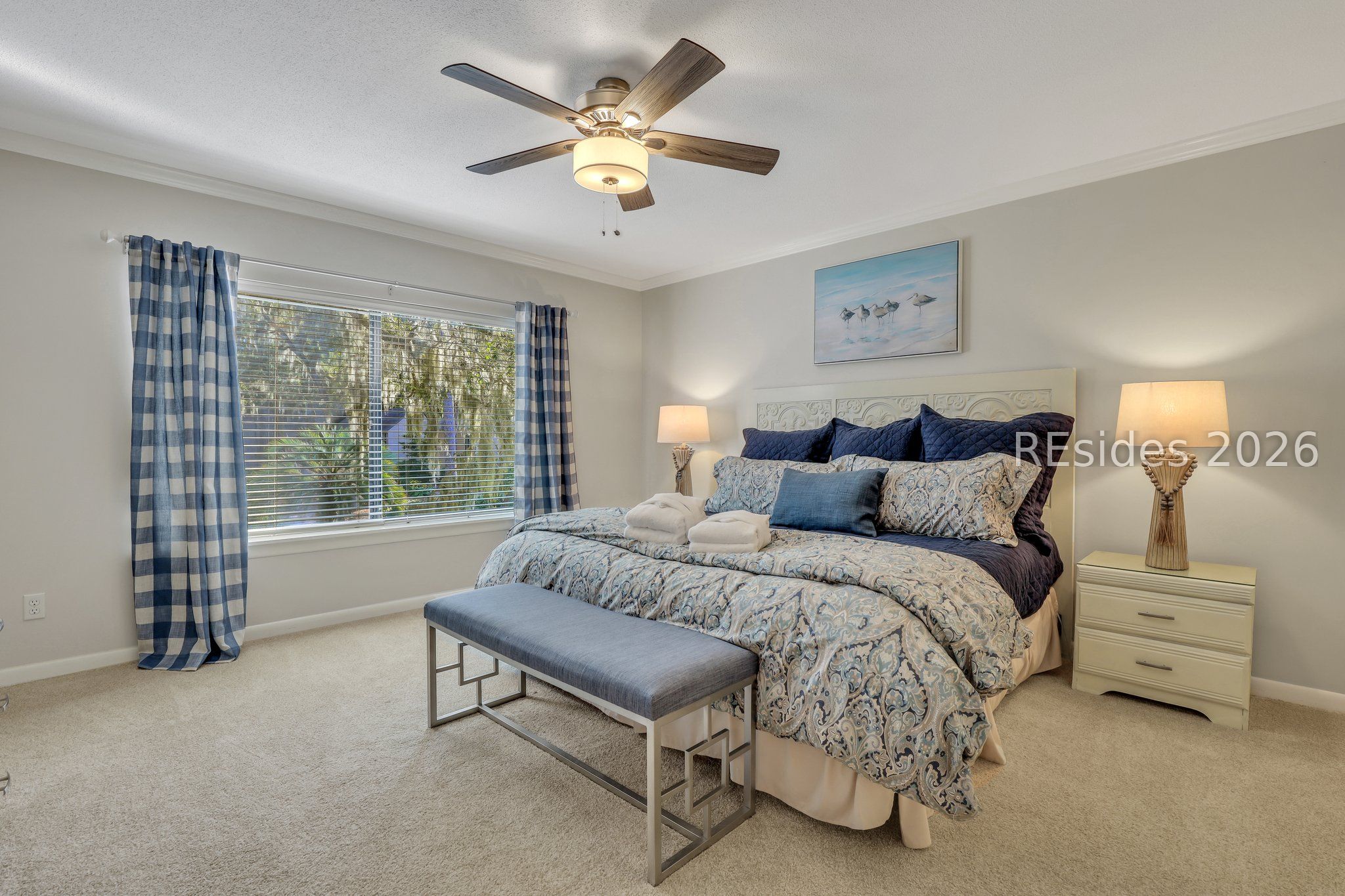 107 Lighthouse Road Unit: 2268