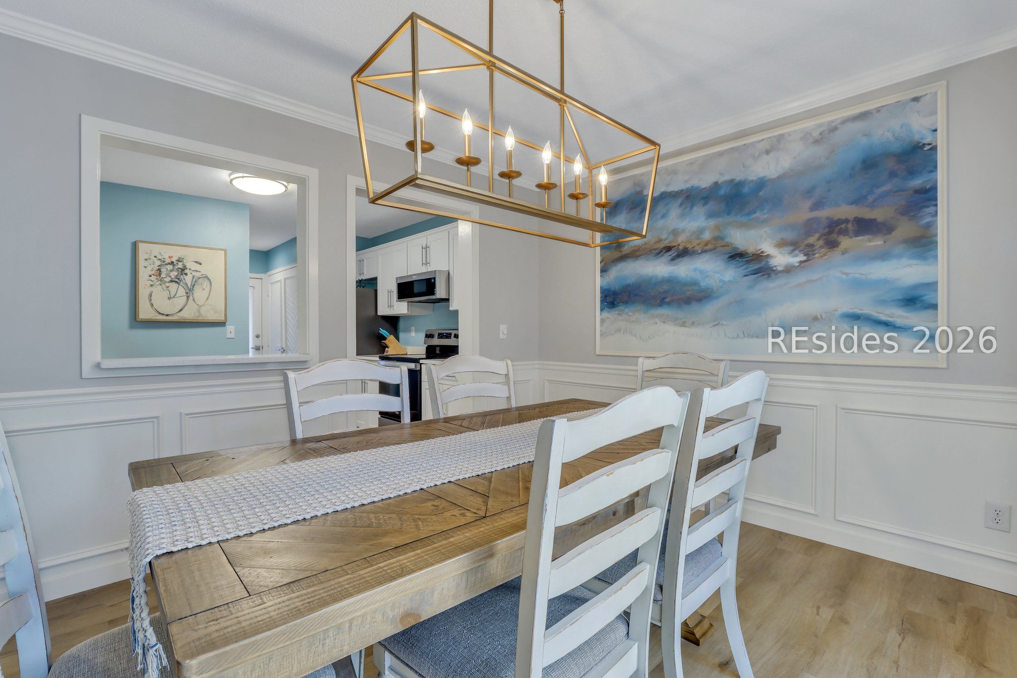 107 Lighthouse Road Unit: 2268