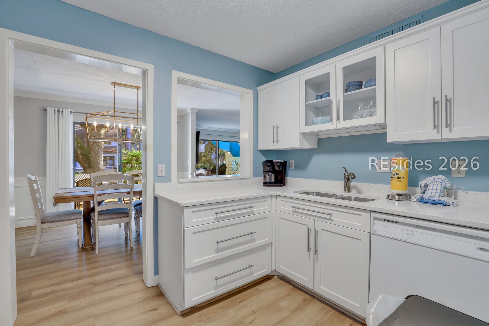 107 Lighthouse Road Unit: 2268