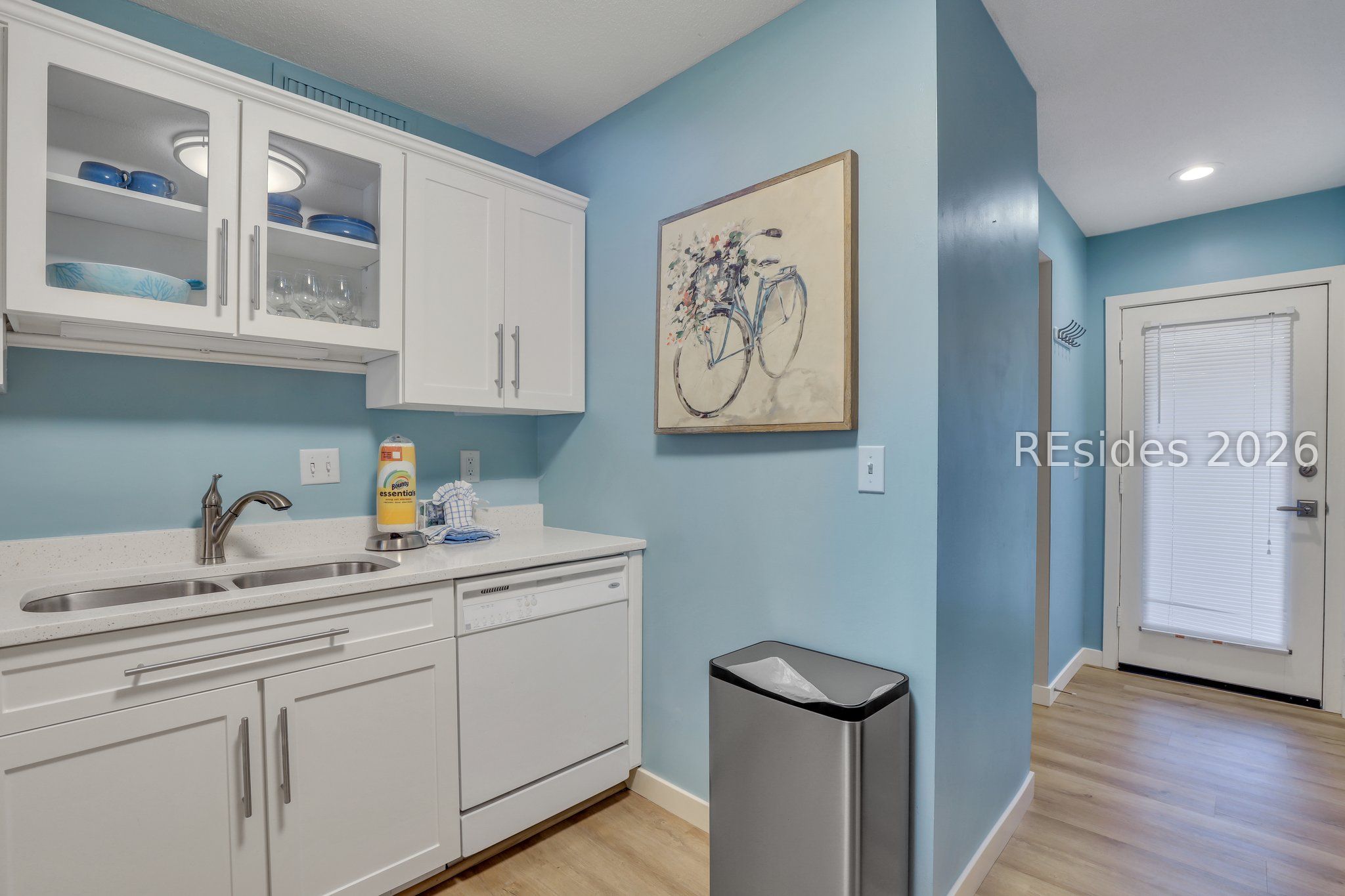 107 Lighthouse Road Unit: 2268