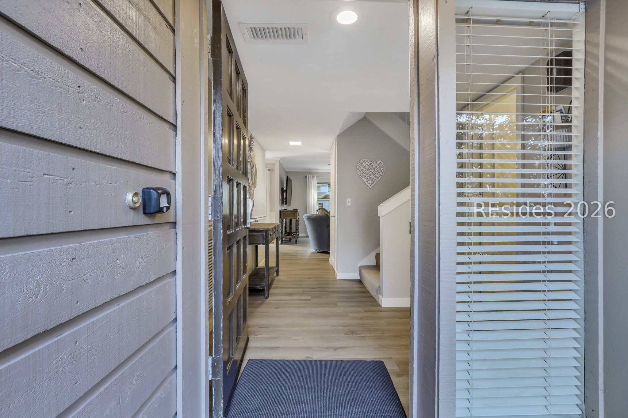 107 Lighthouse Road Unit: 2268