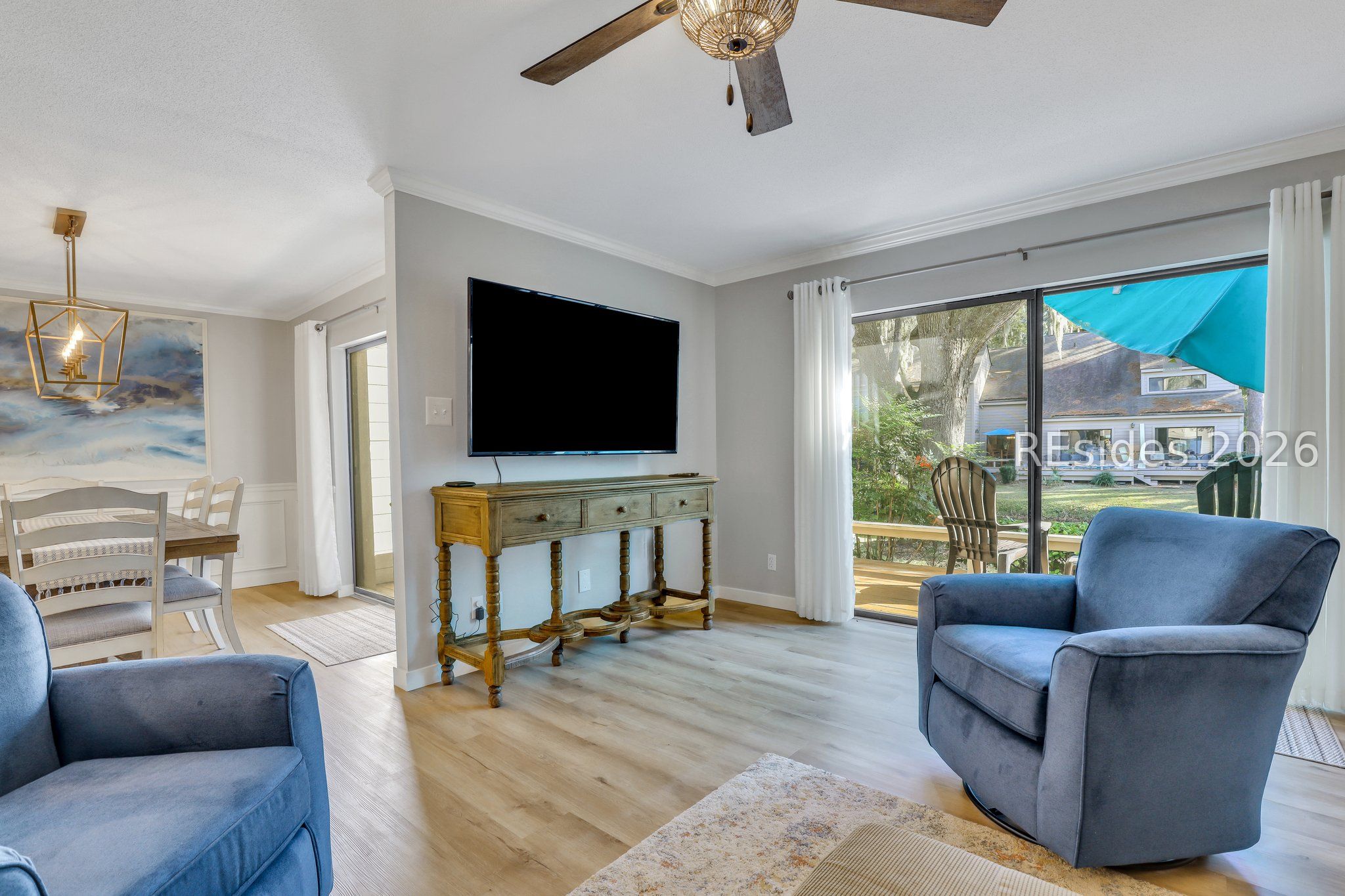 107 Lighthouse Road Unit: 2268