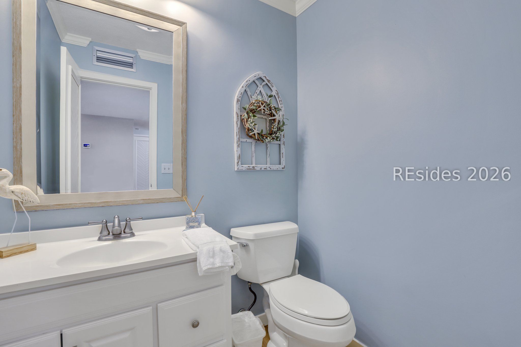 107 Lighthouse Road Unit: 2268