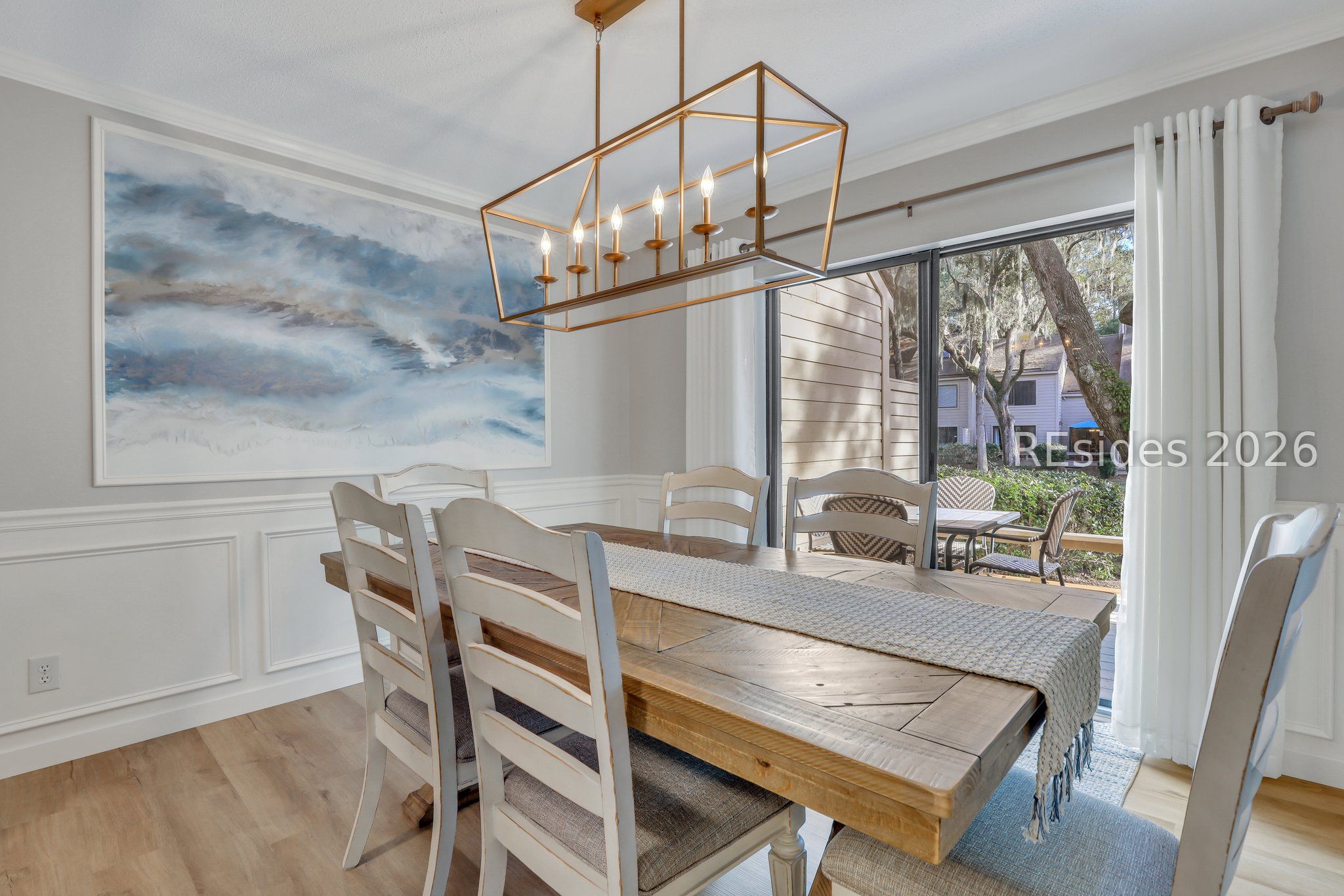 107 Lighthouse Road Unit: 2268