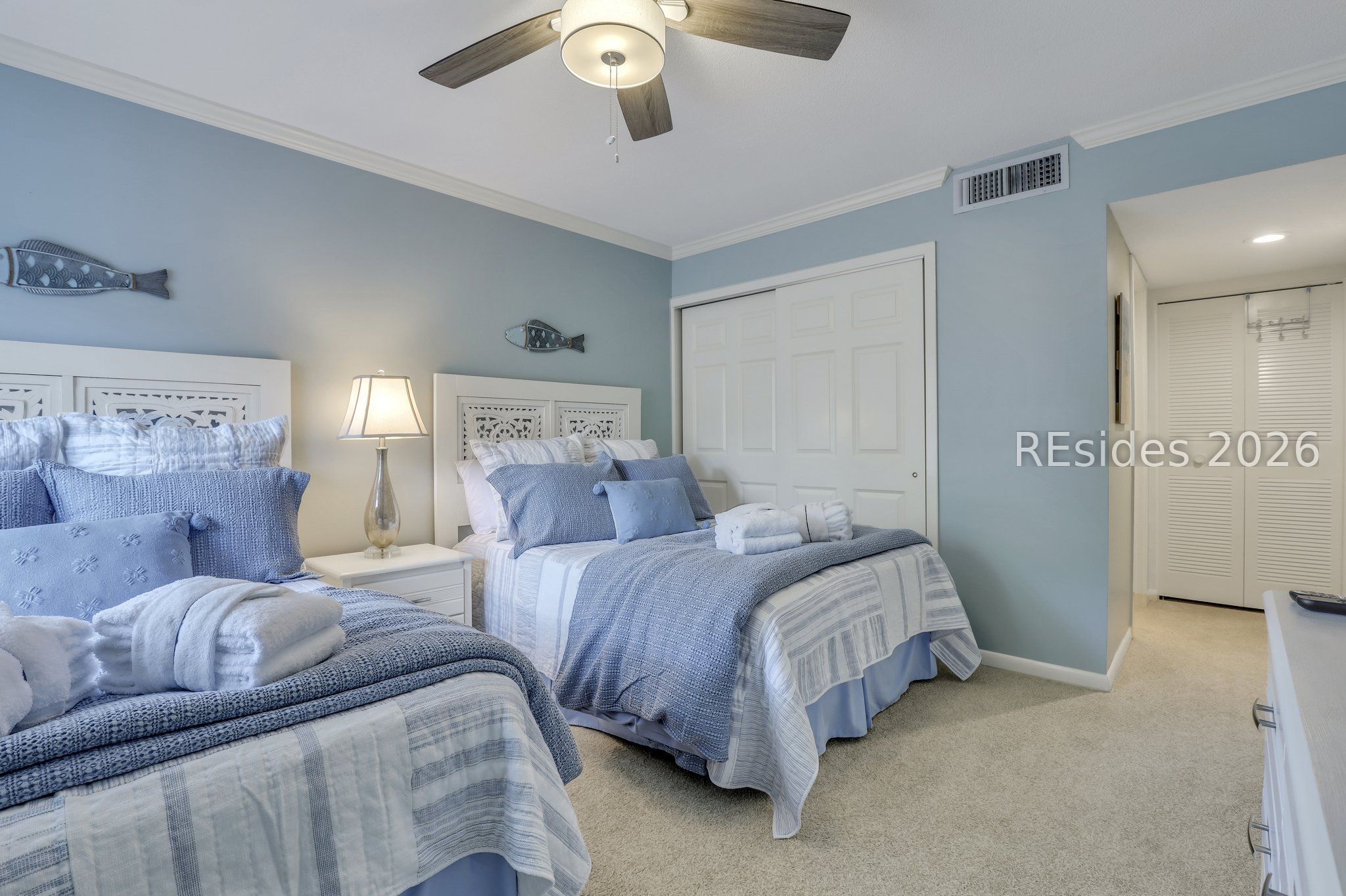 107 Lighthouse Road Unit: 2268