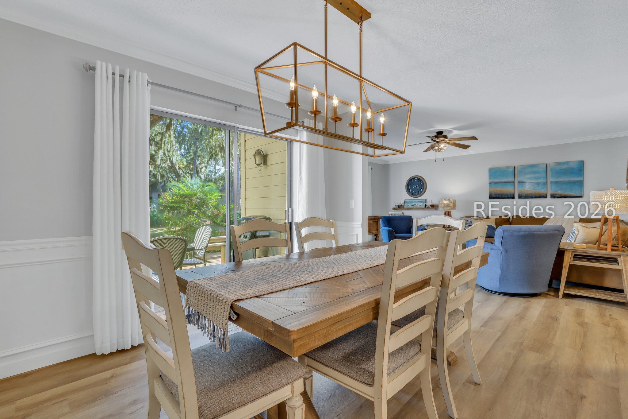 107 Lighthouse Road Unit: 2268