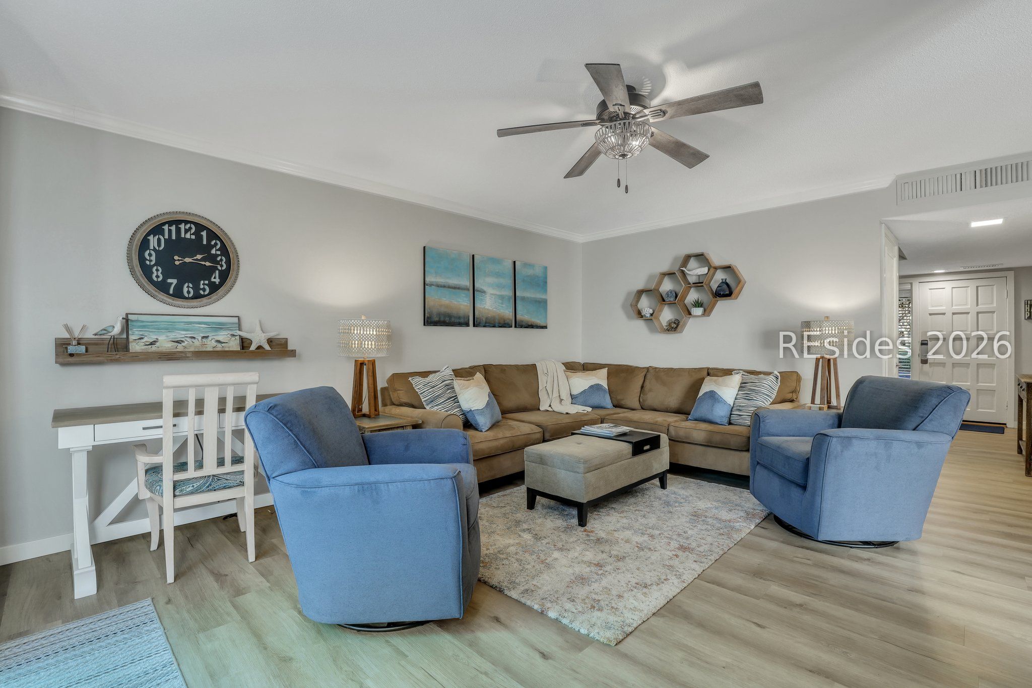 107 Lighthouse Road Unit: 2268