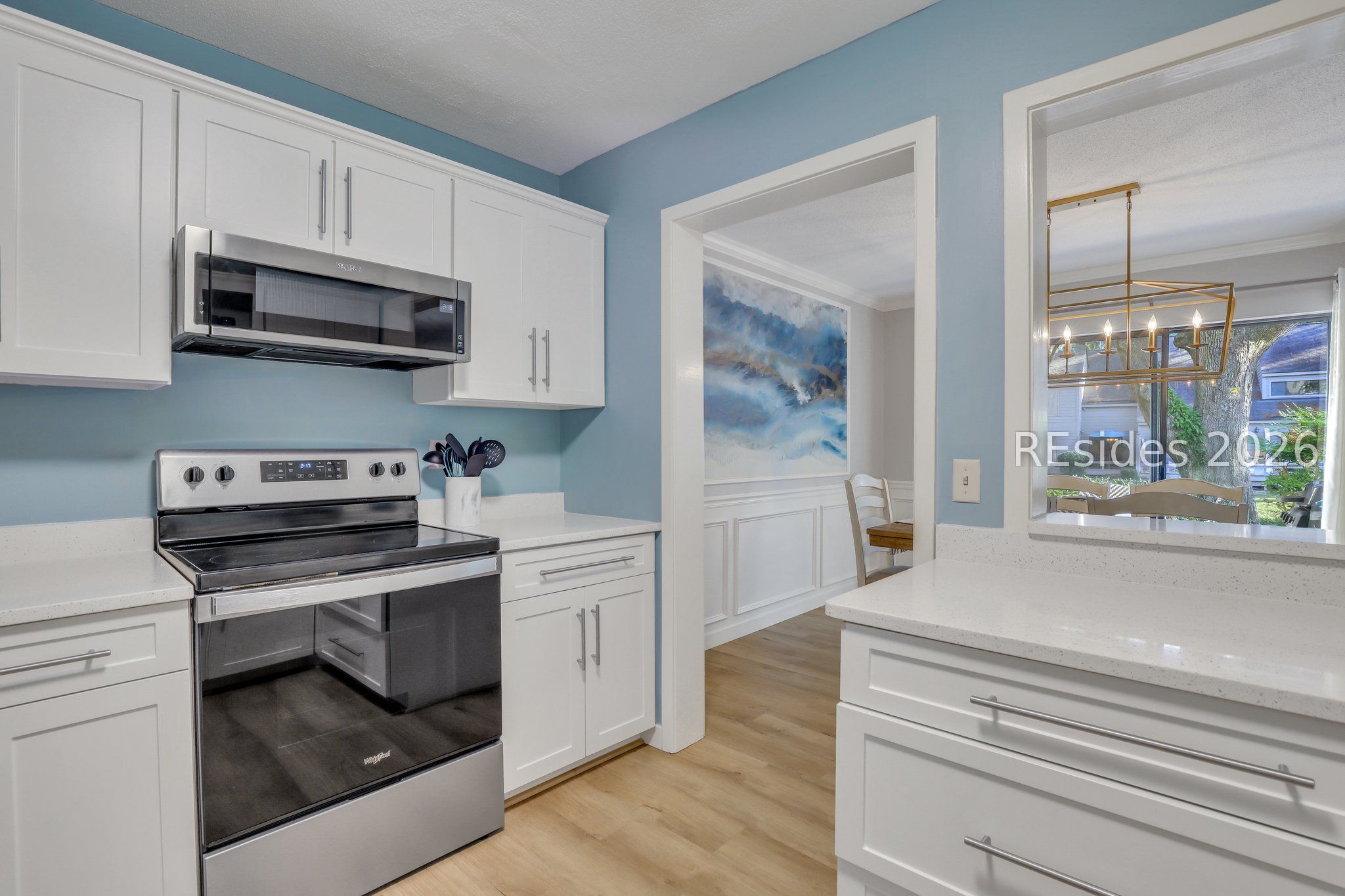 107 Lighthouse Road Unit: 2268