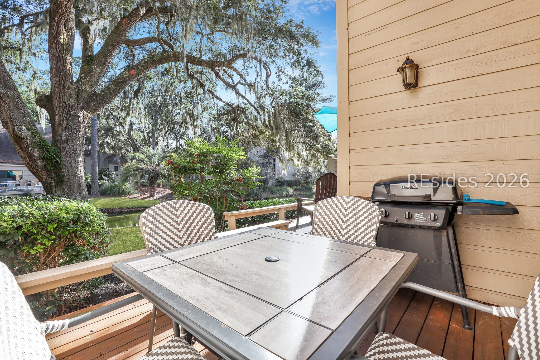 107 Lighthouse Road Unit: 2268