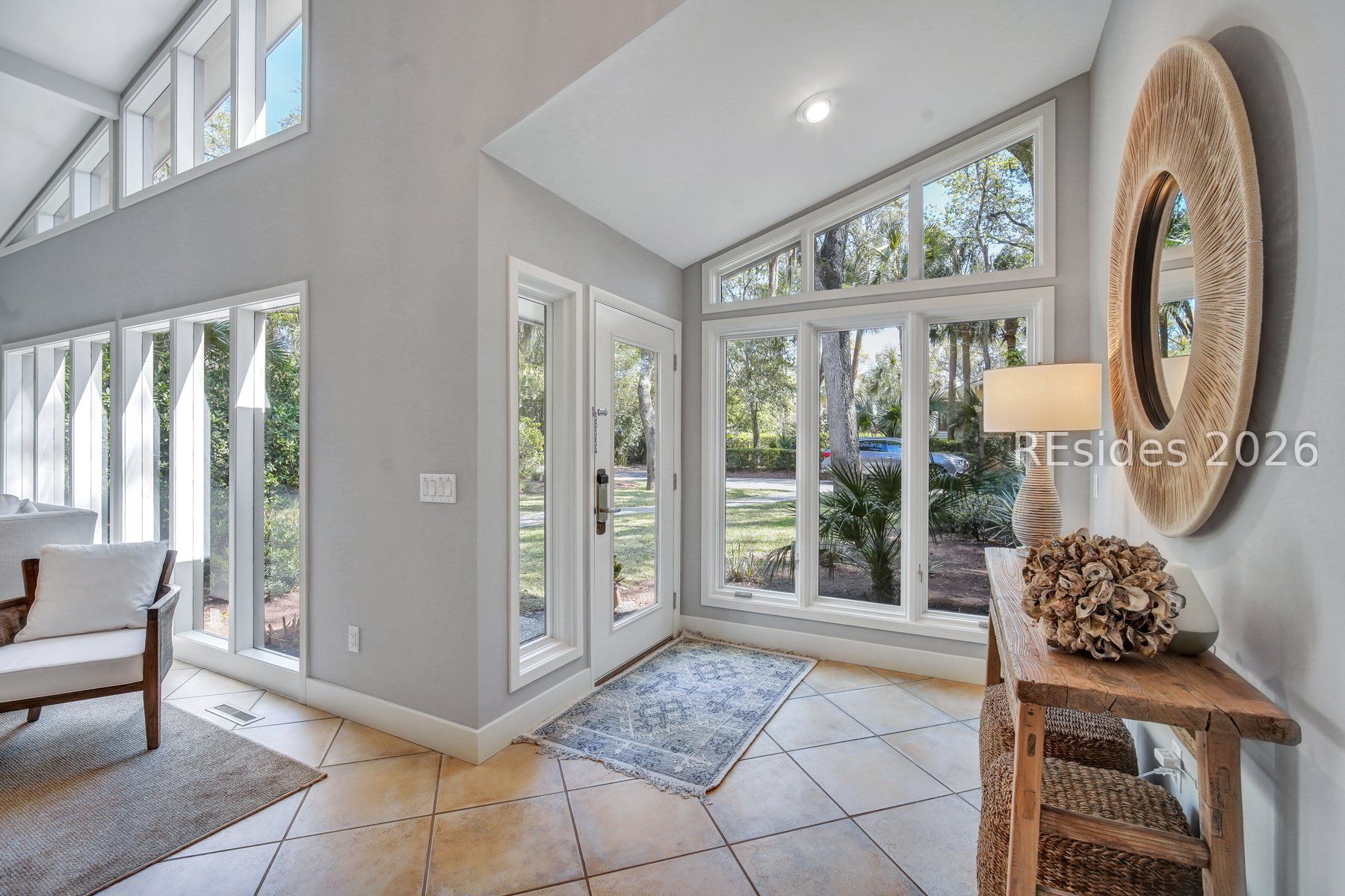 12 Sandhill Crane Road