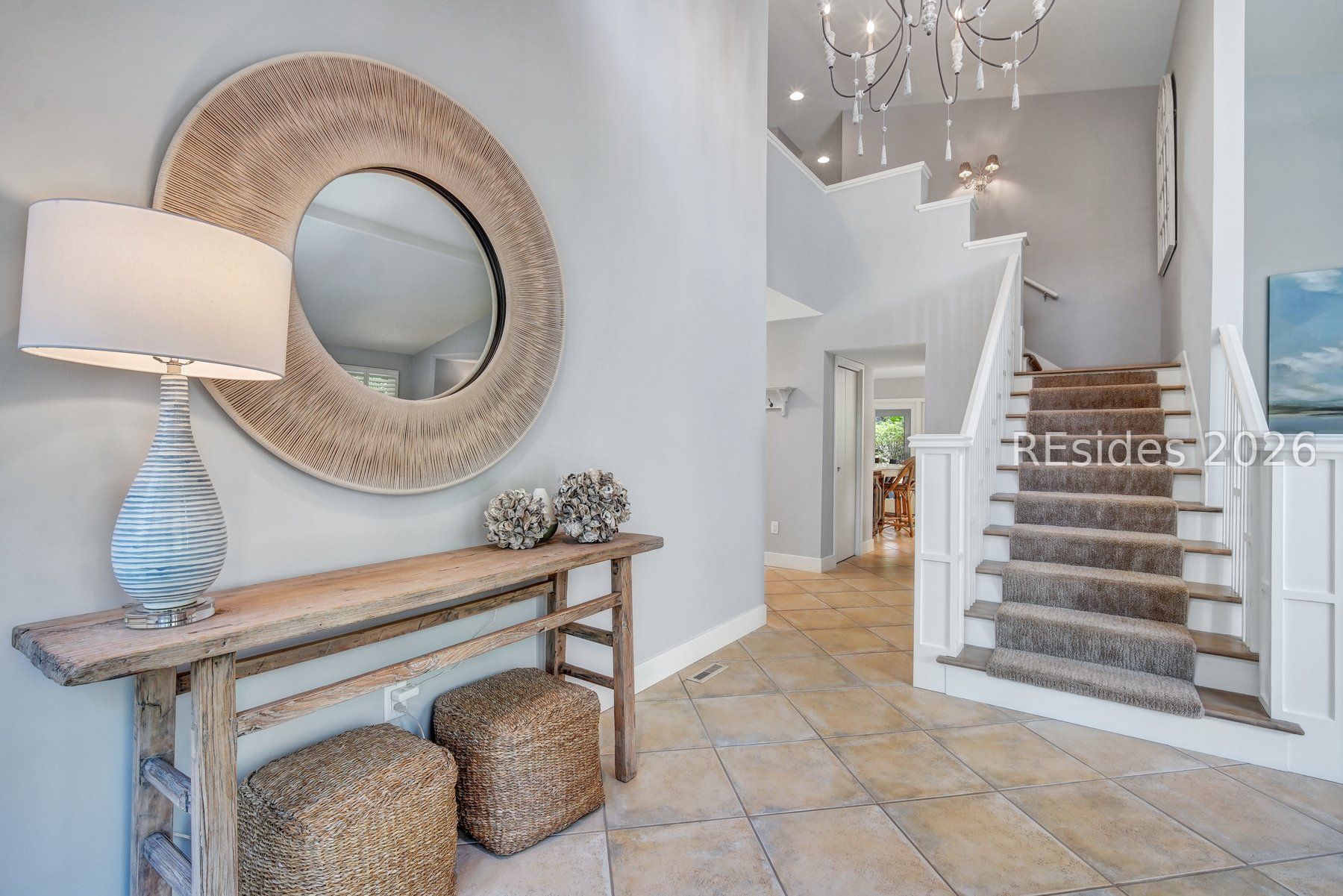 12 Sandhill Crane Road