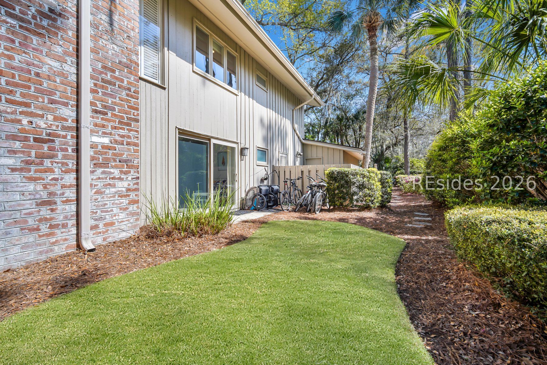 12 Sandhill Crane Road