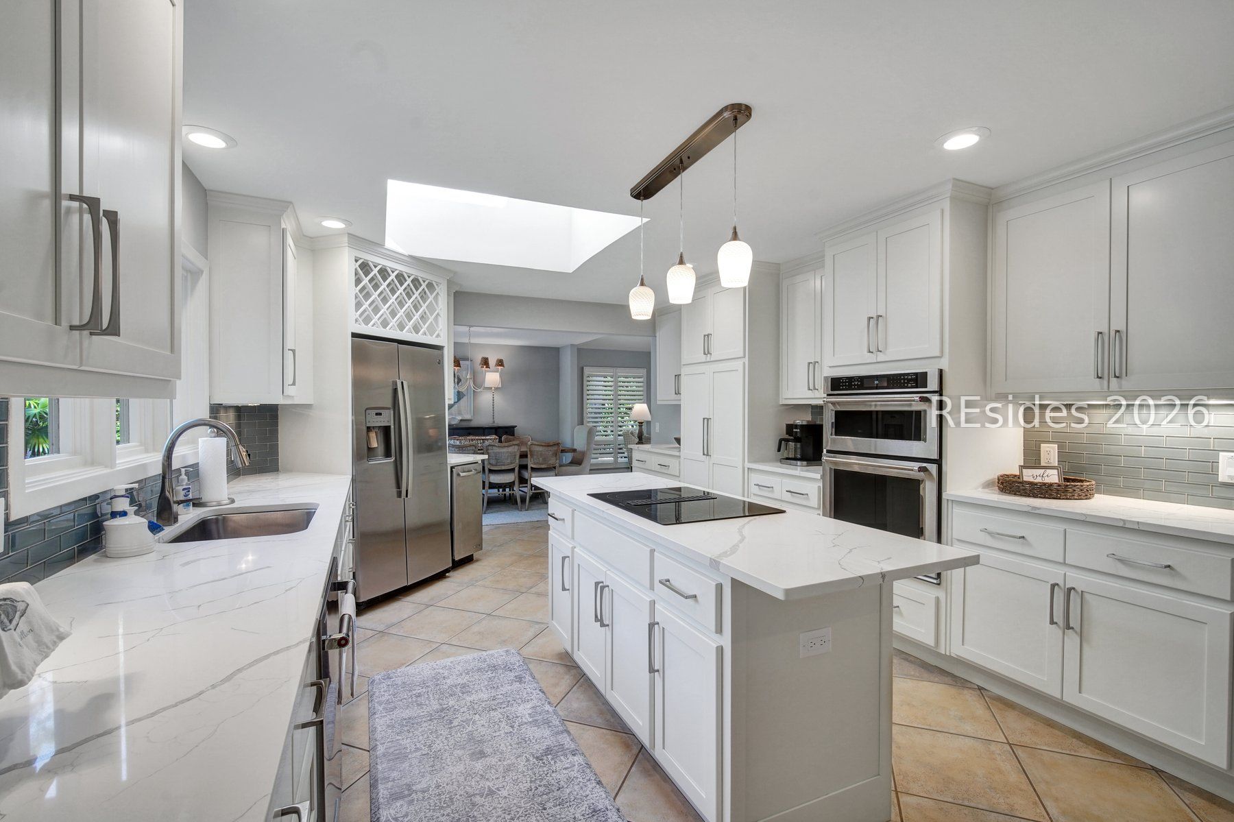 12 Sandhill Crane Road