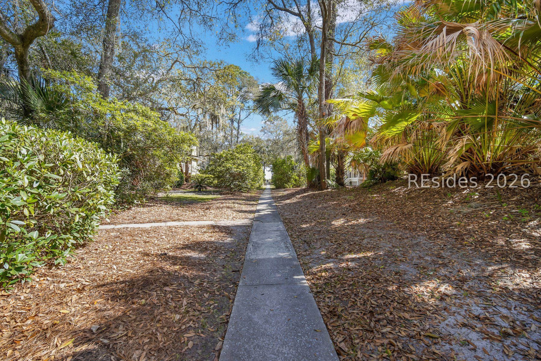 12 Sandhill Crane Road