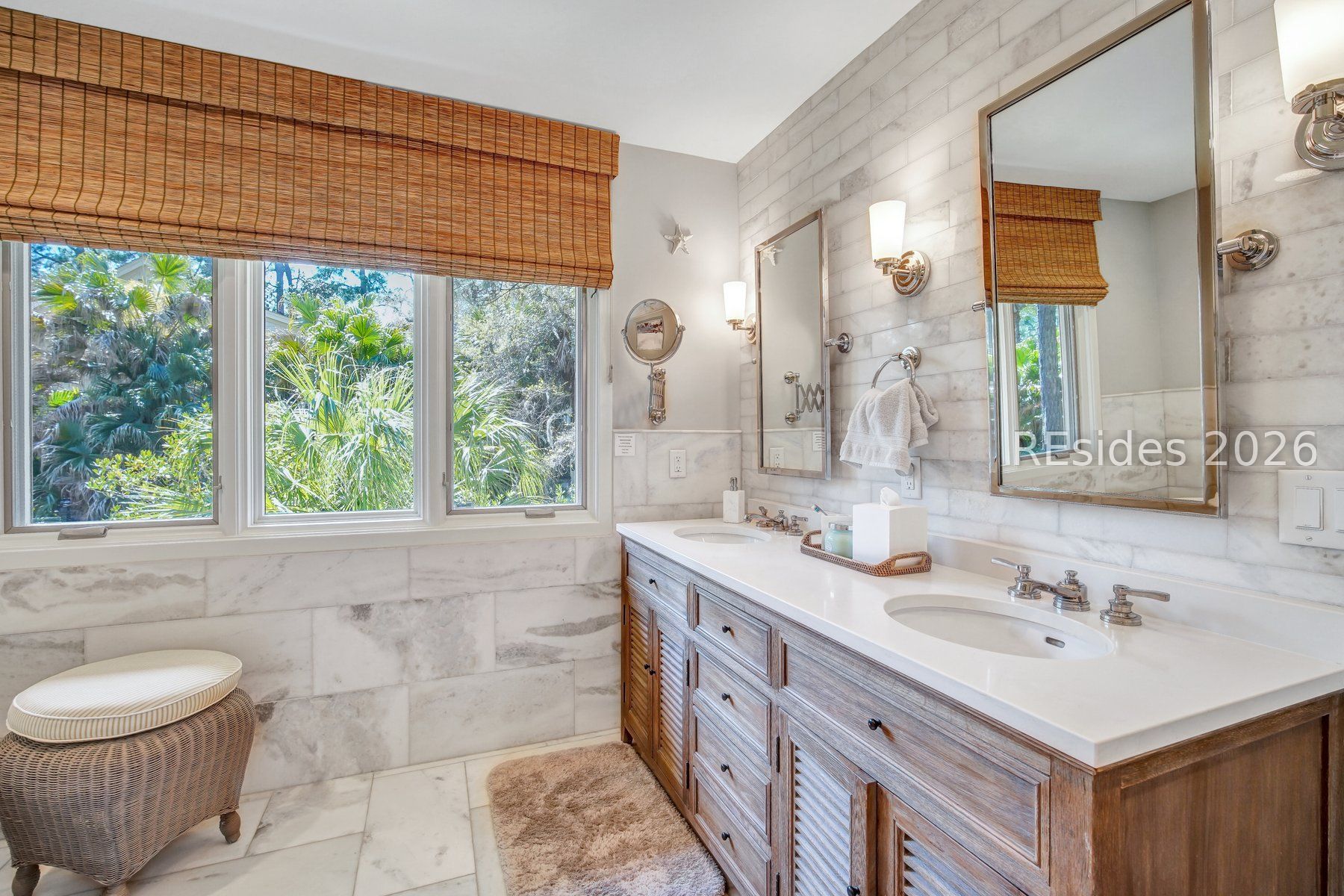 12 Sandhill Crane Road