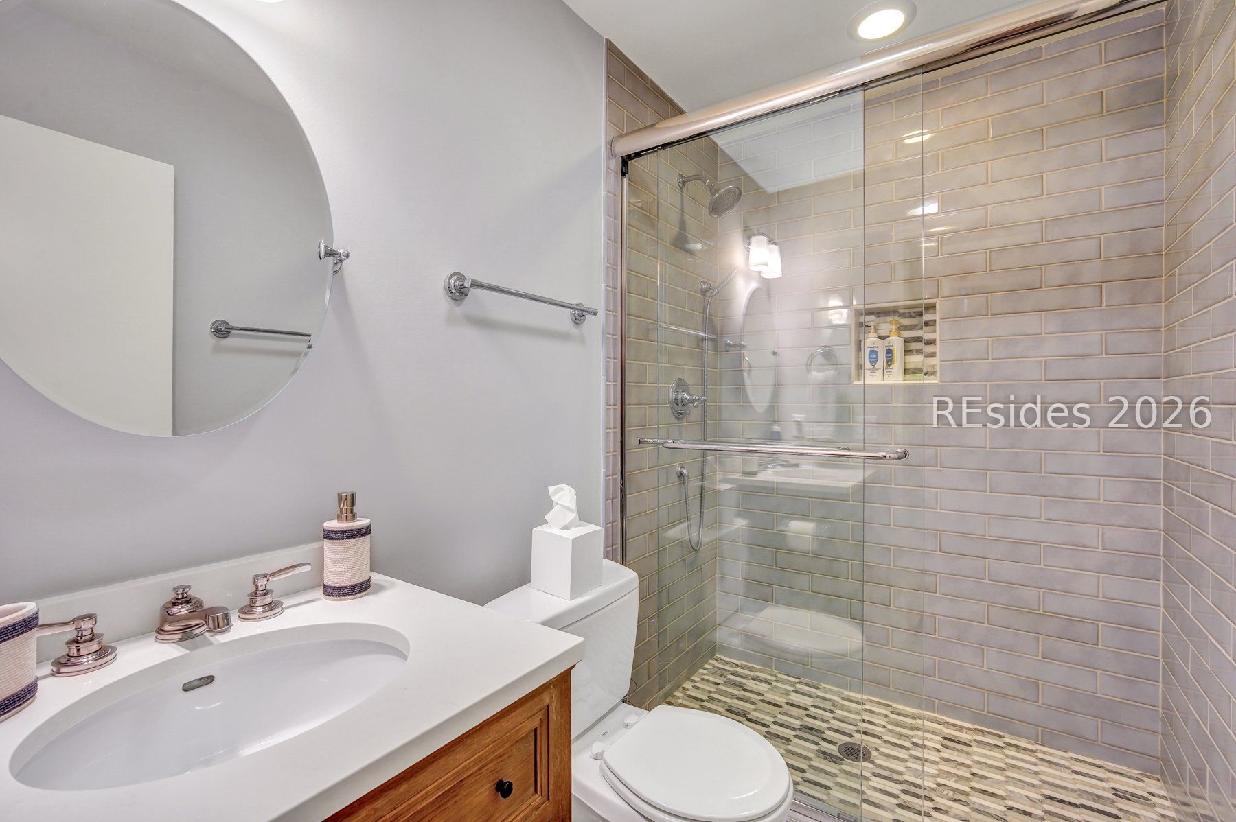 12 Sandhill Crane Road