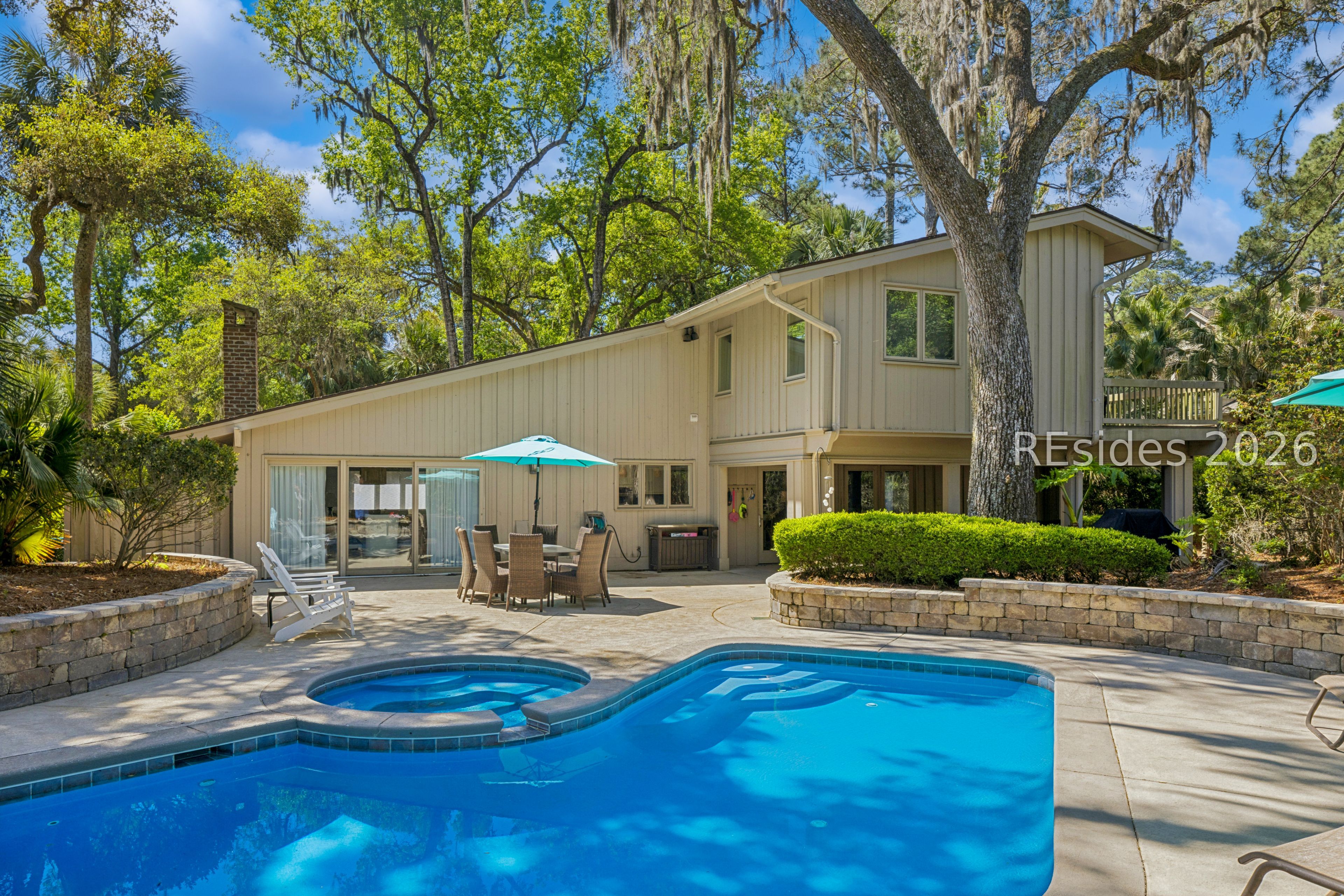 12 Sandhill Crane Road