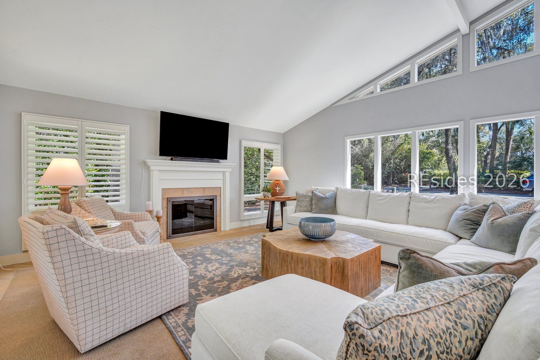 12 Sandhill Crane Road