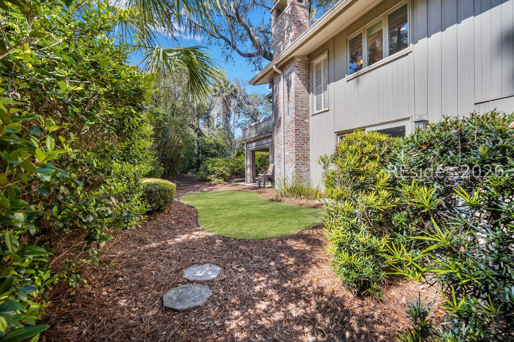 12 Sandhill Crane Road