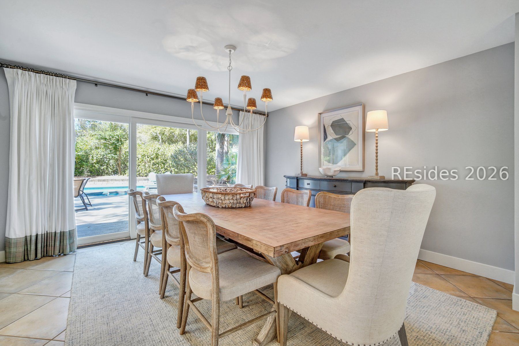 12 Sandhill Crane Road